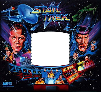 Star Trek