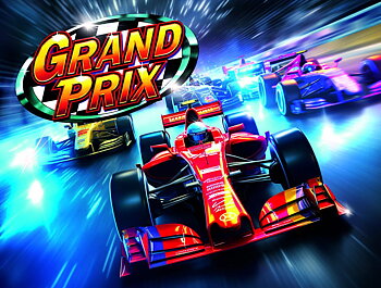 Grand Prix