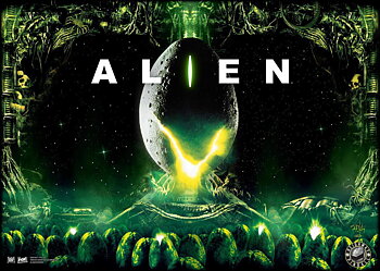 Alien