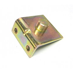 Coil stops