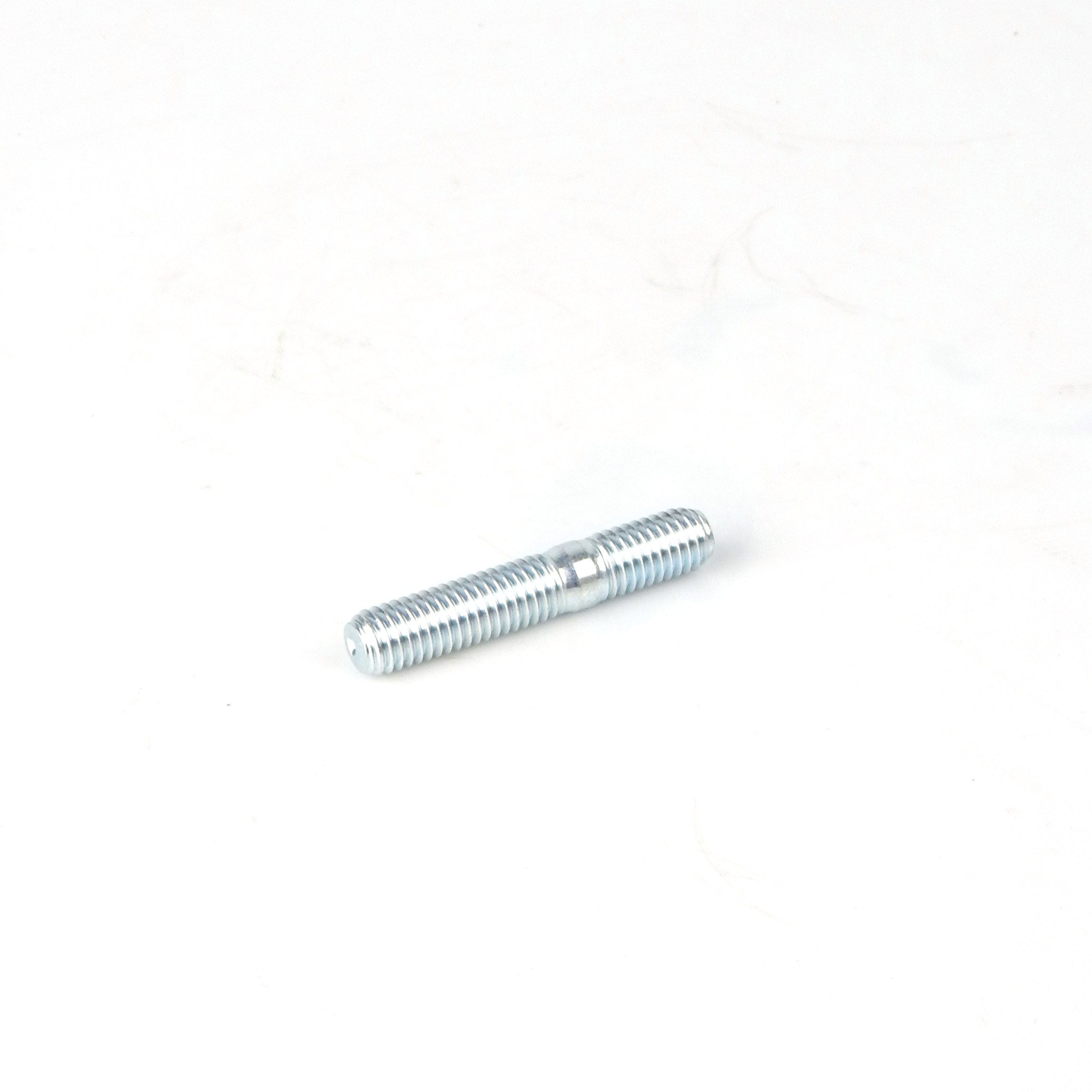 Pinnskruv M8x30