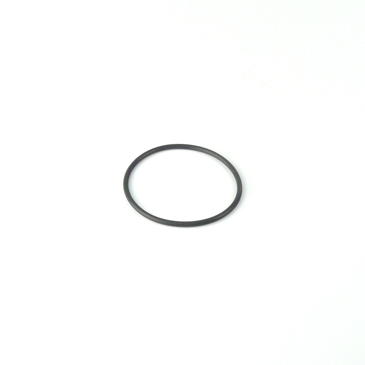 O-ring till värmeväxlare
