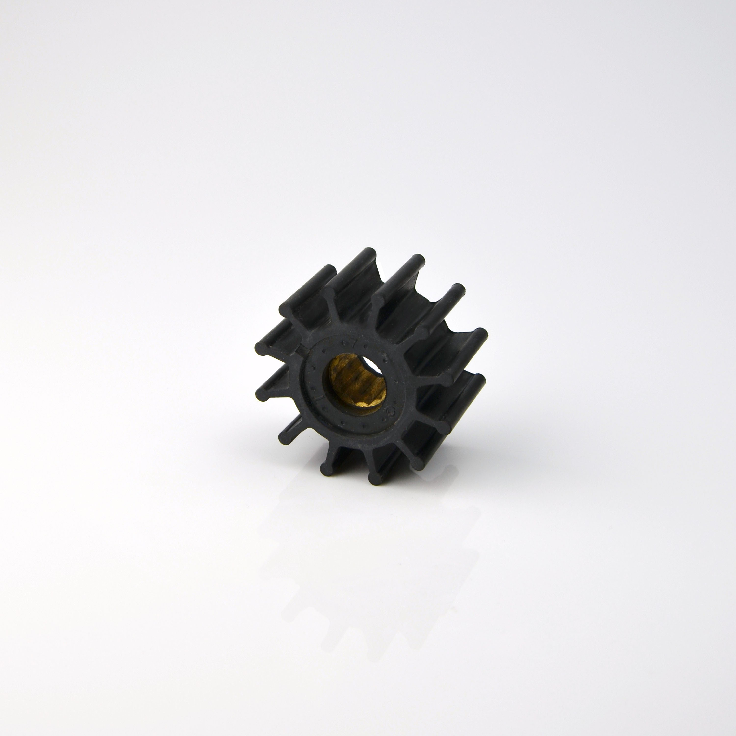 Impeller