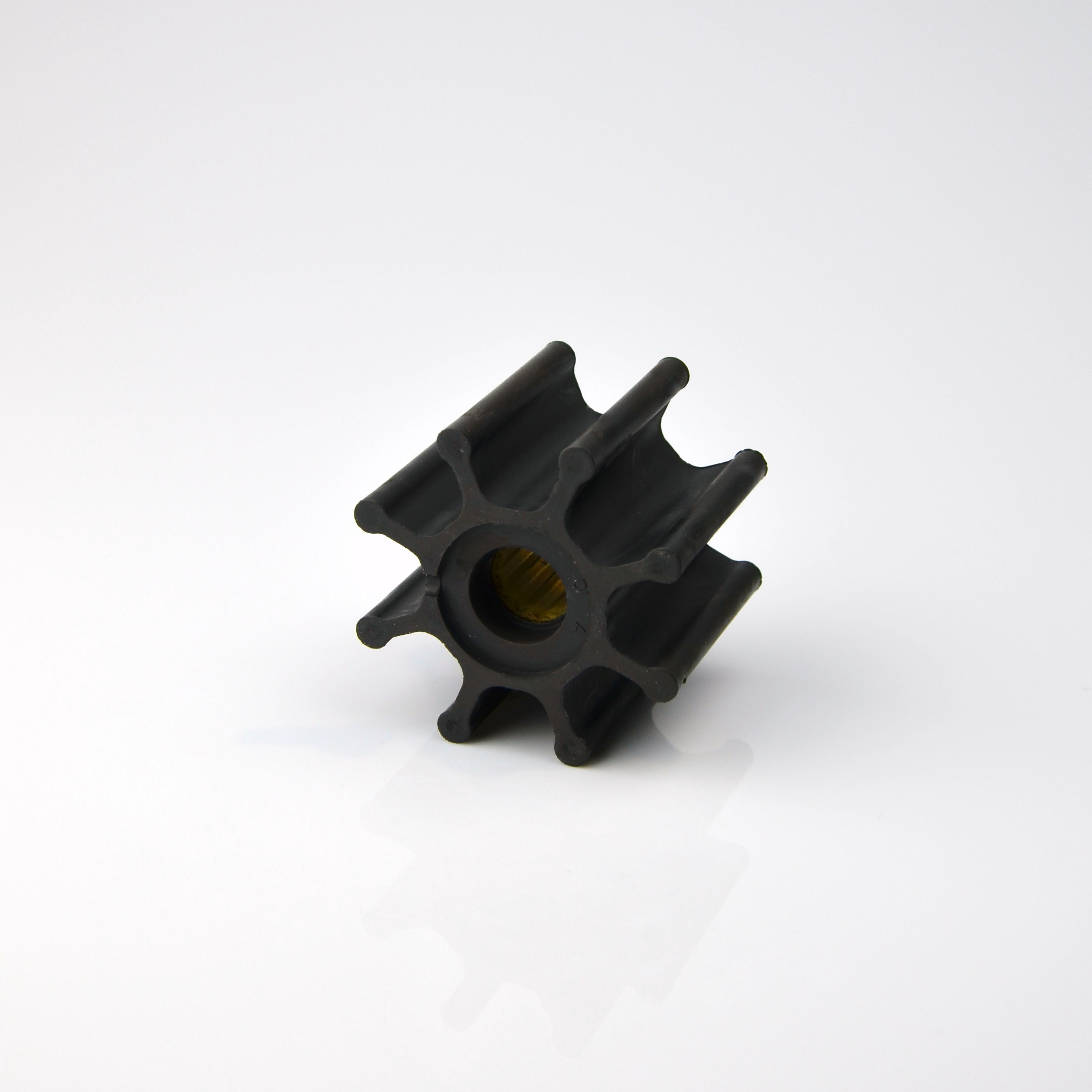 Impeller