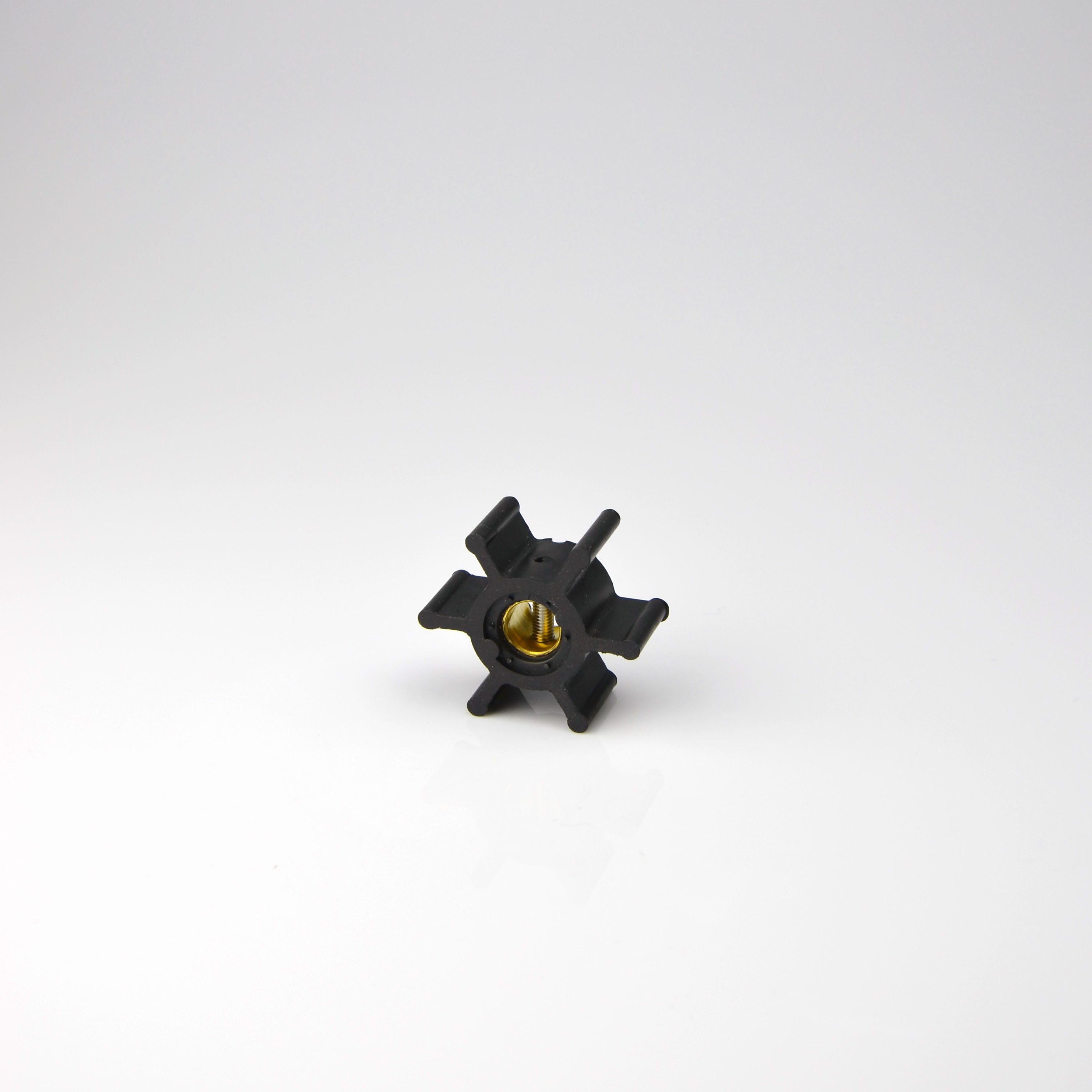 Impeller