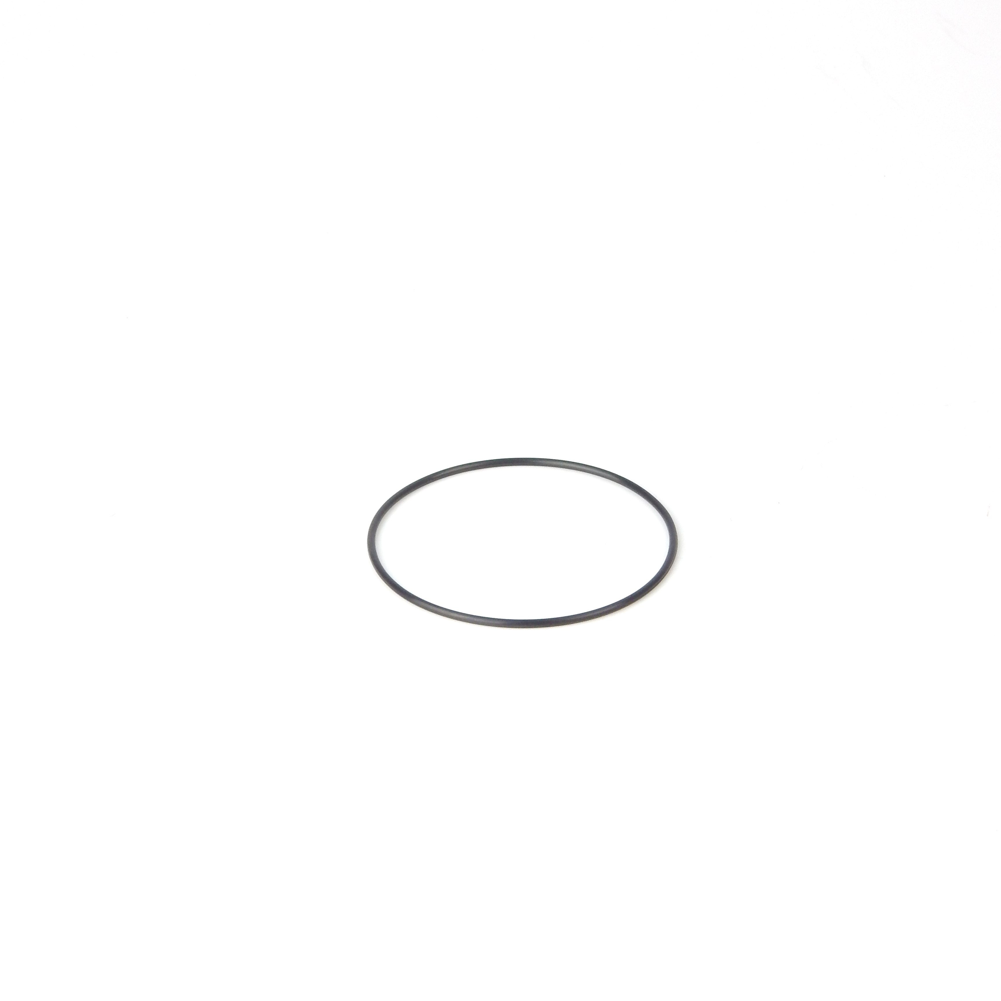 O-ring till impellerlock