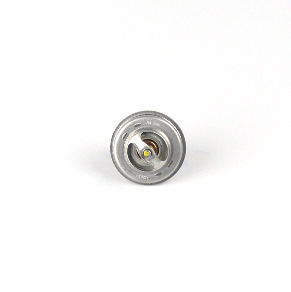 Termostat 80° - 3