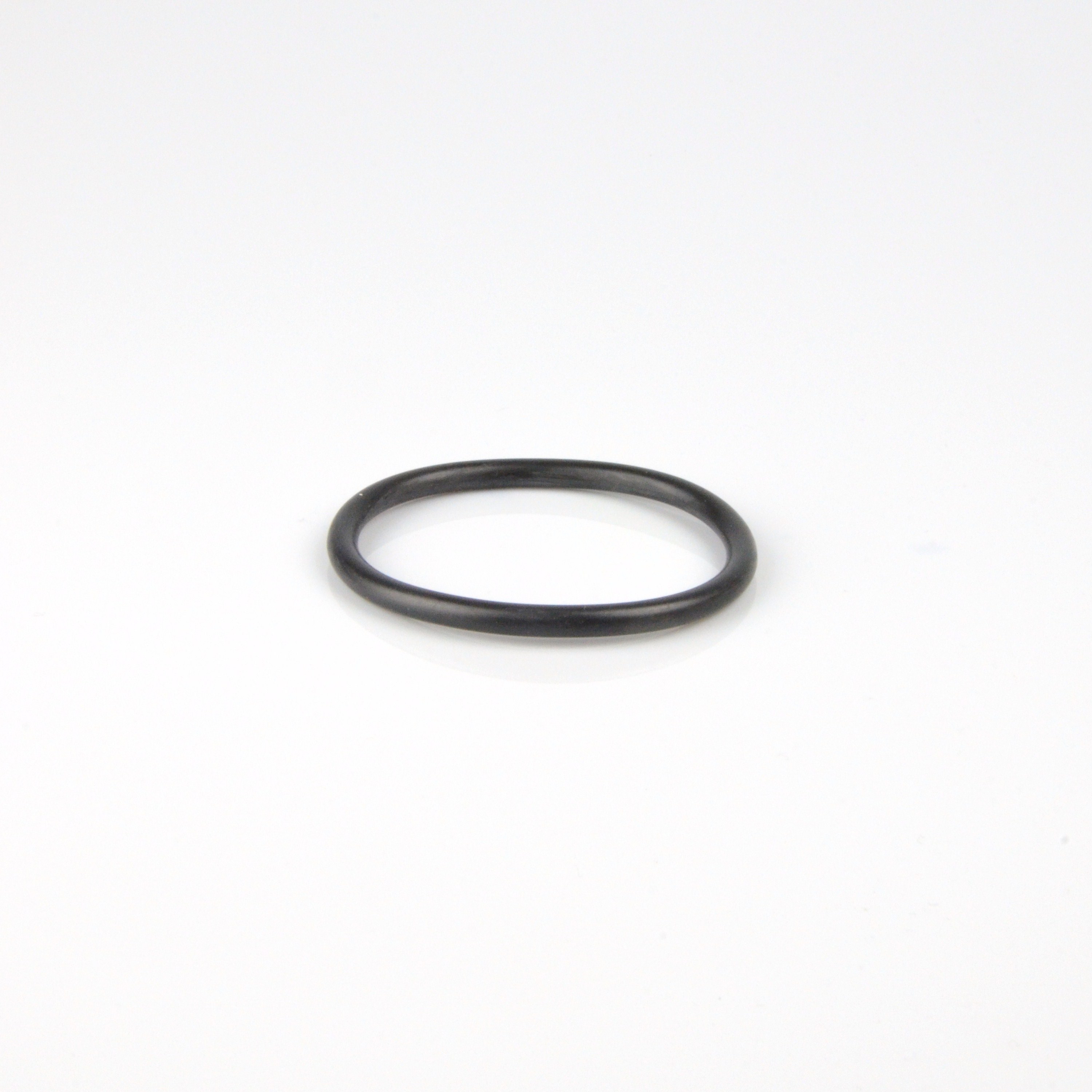 O-ring till termostat