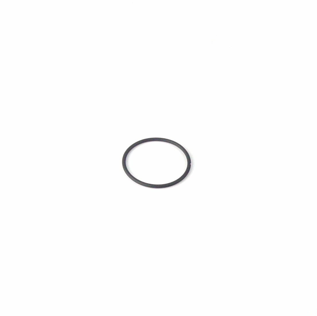 O-ring