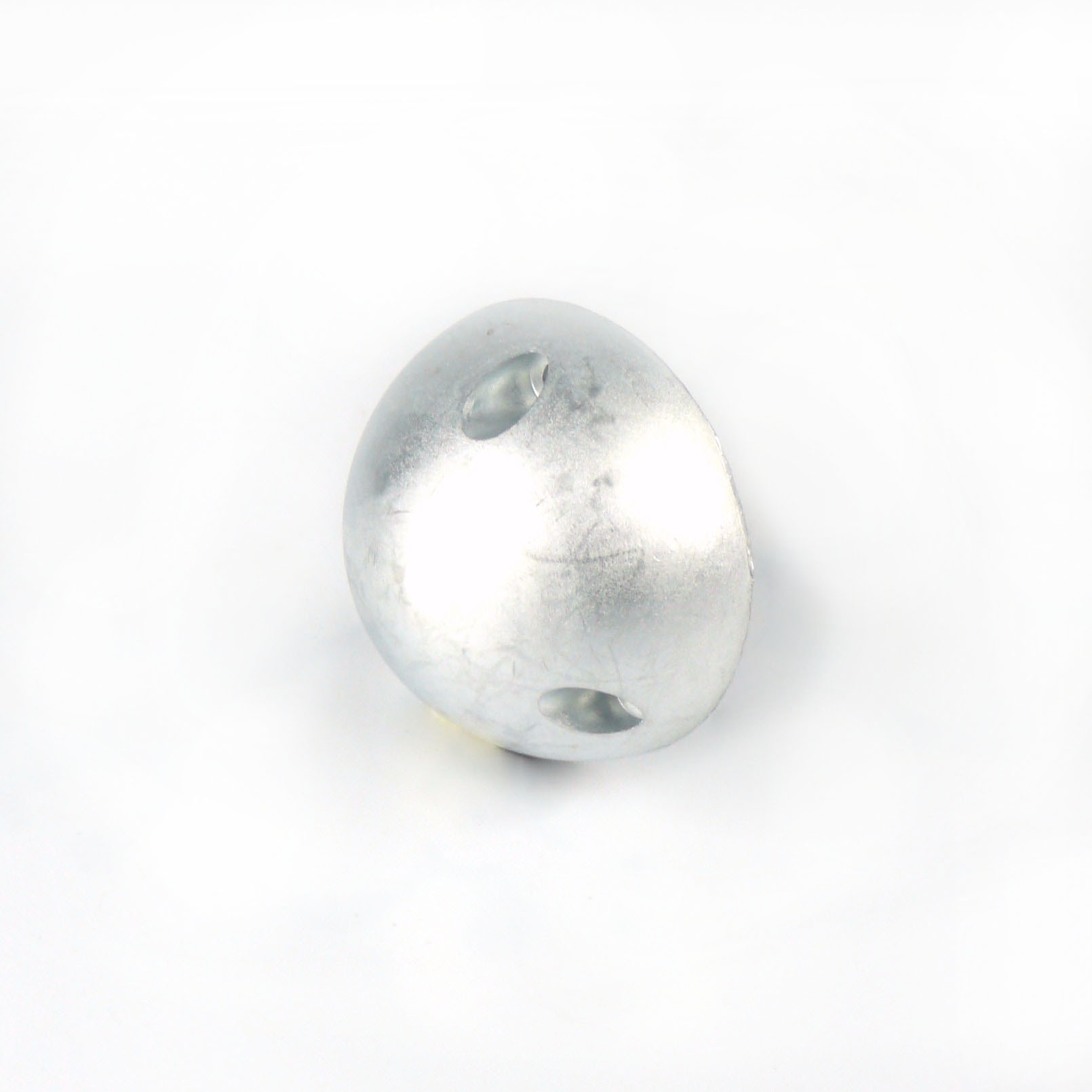 Mg-anod till Variprop DF107/GP107
