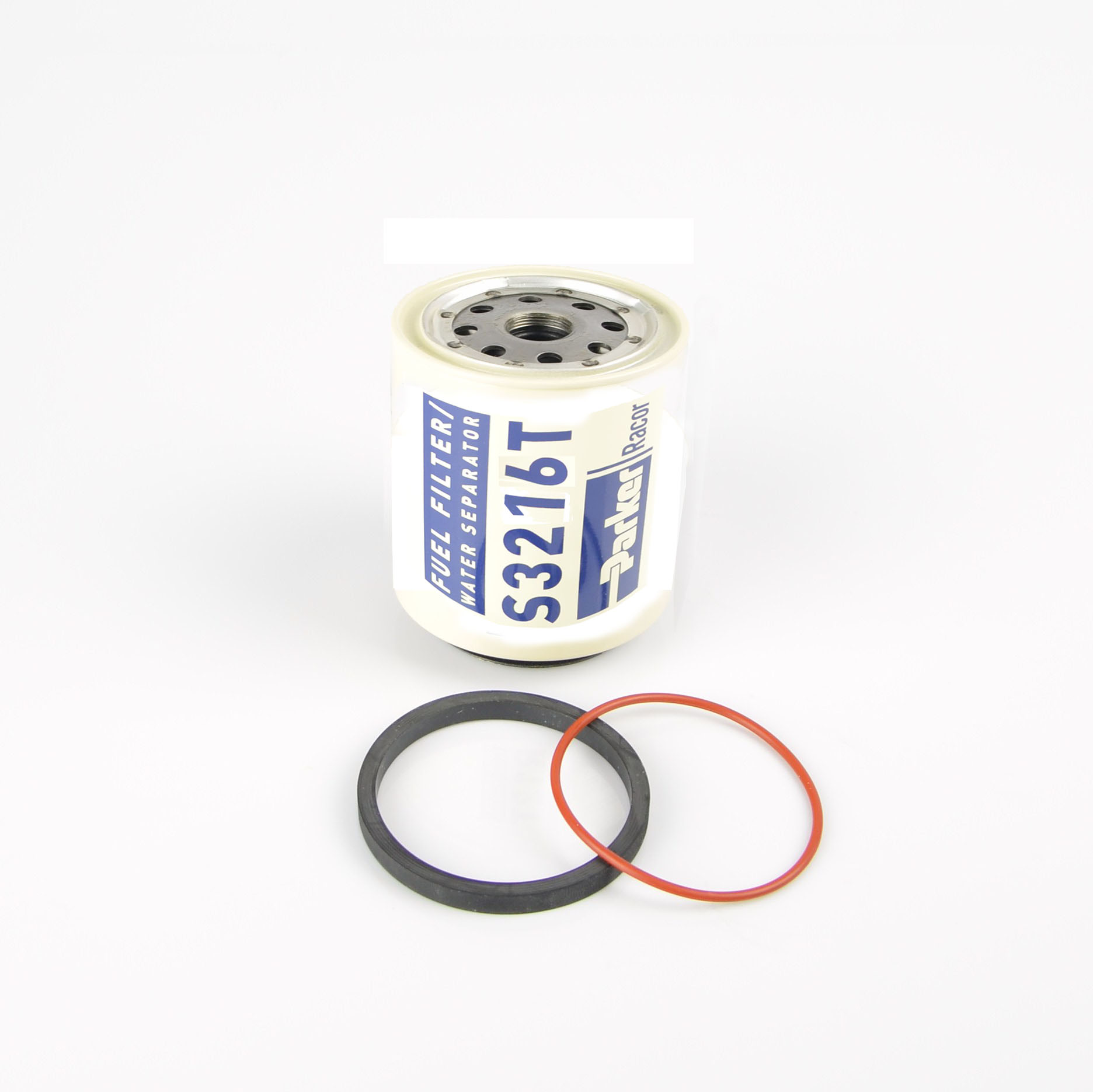 Racor spin-on filterelement S3216