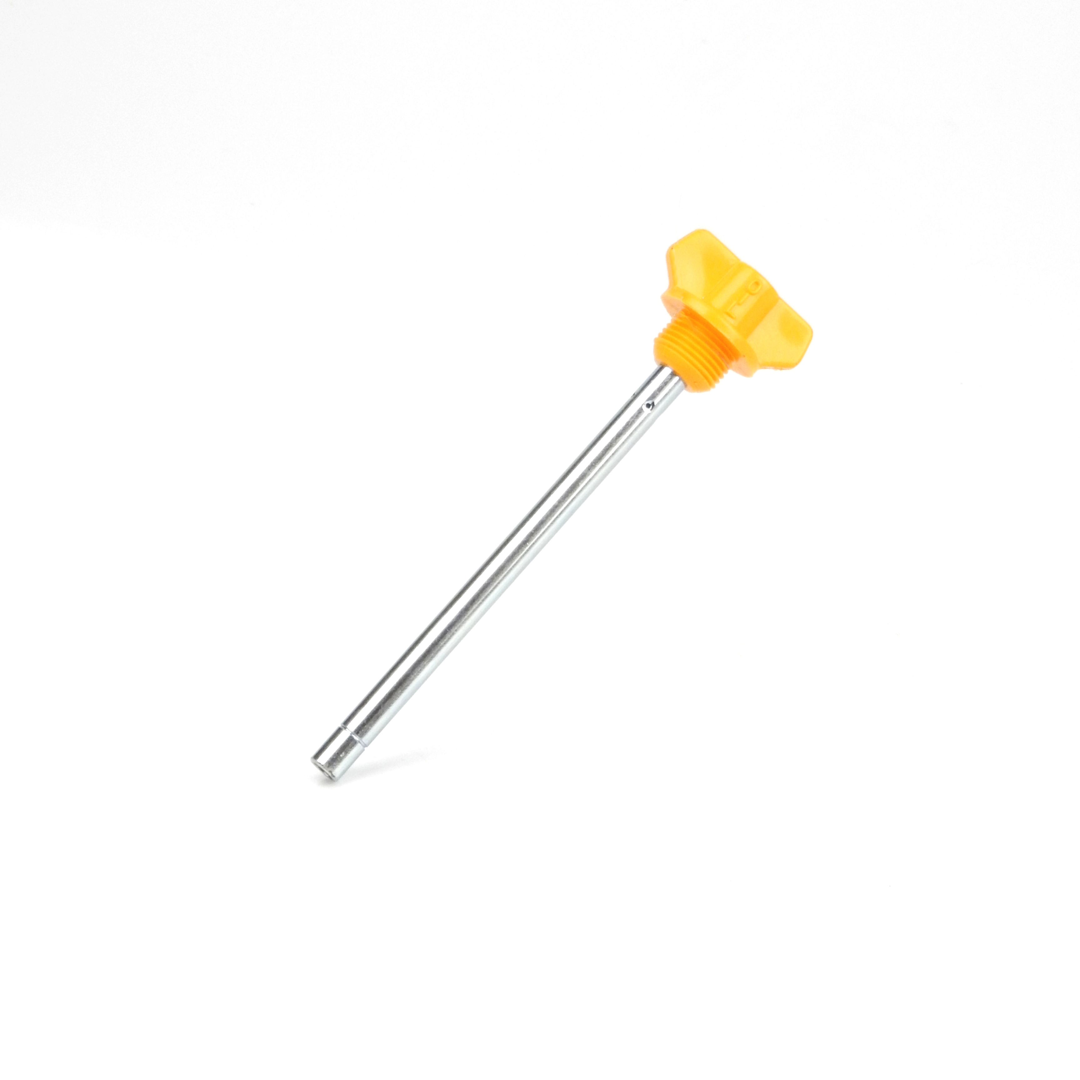 Oljesticka  TTMC35A/A2/P