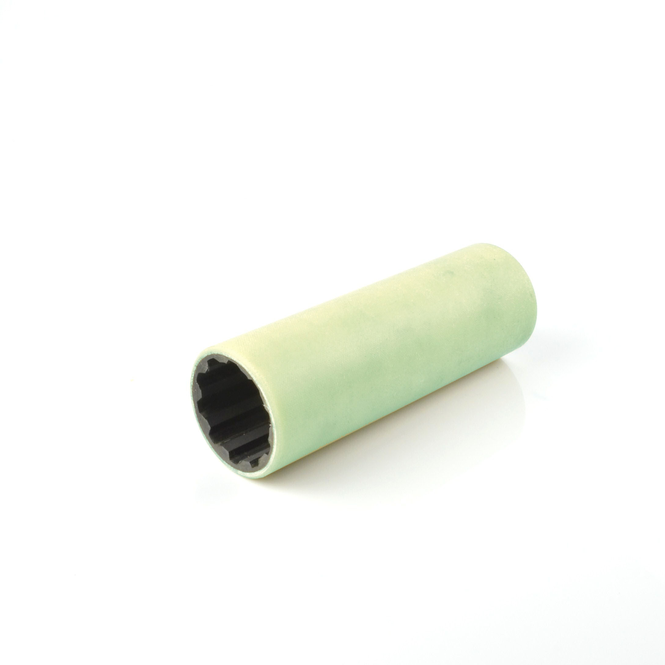 Lager 45 × 60,33 × 180 mm, med GAP hylsa