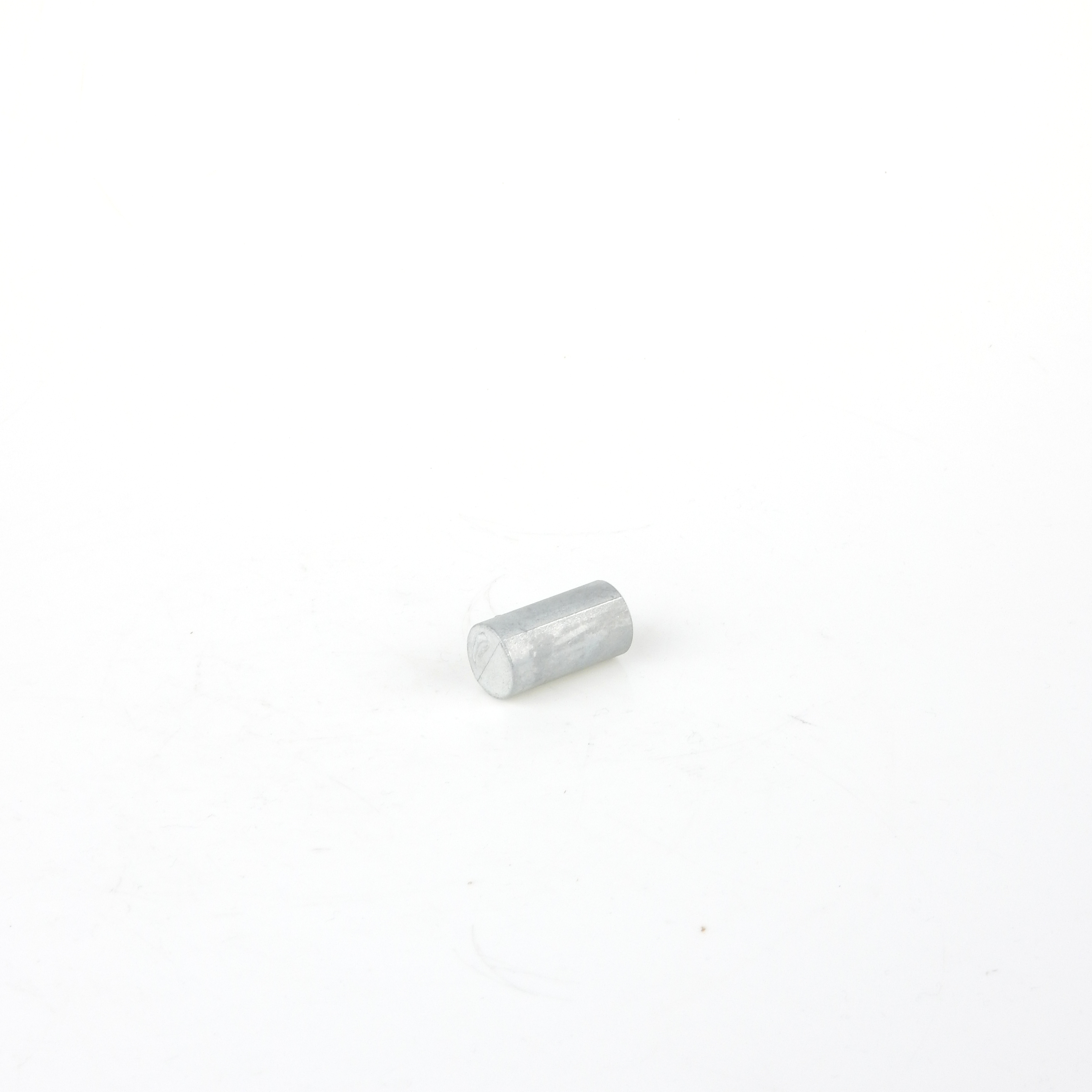 Zn-anod (kort) tillVolvo-Penta motorer