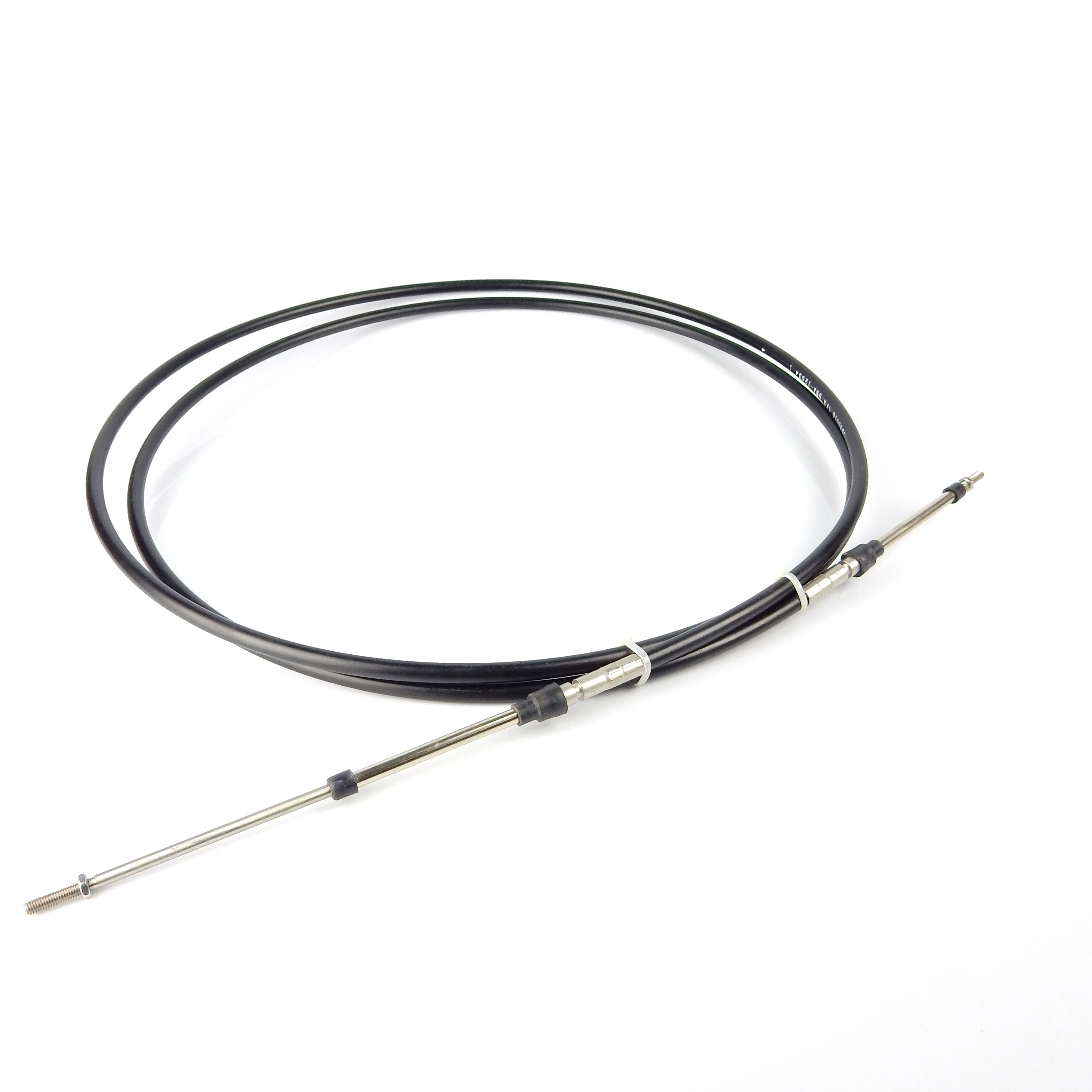 Reglagekabel CC330