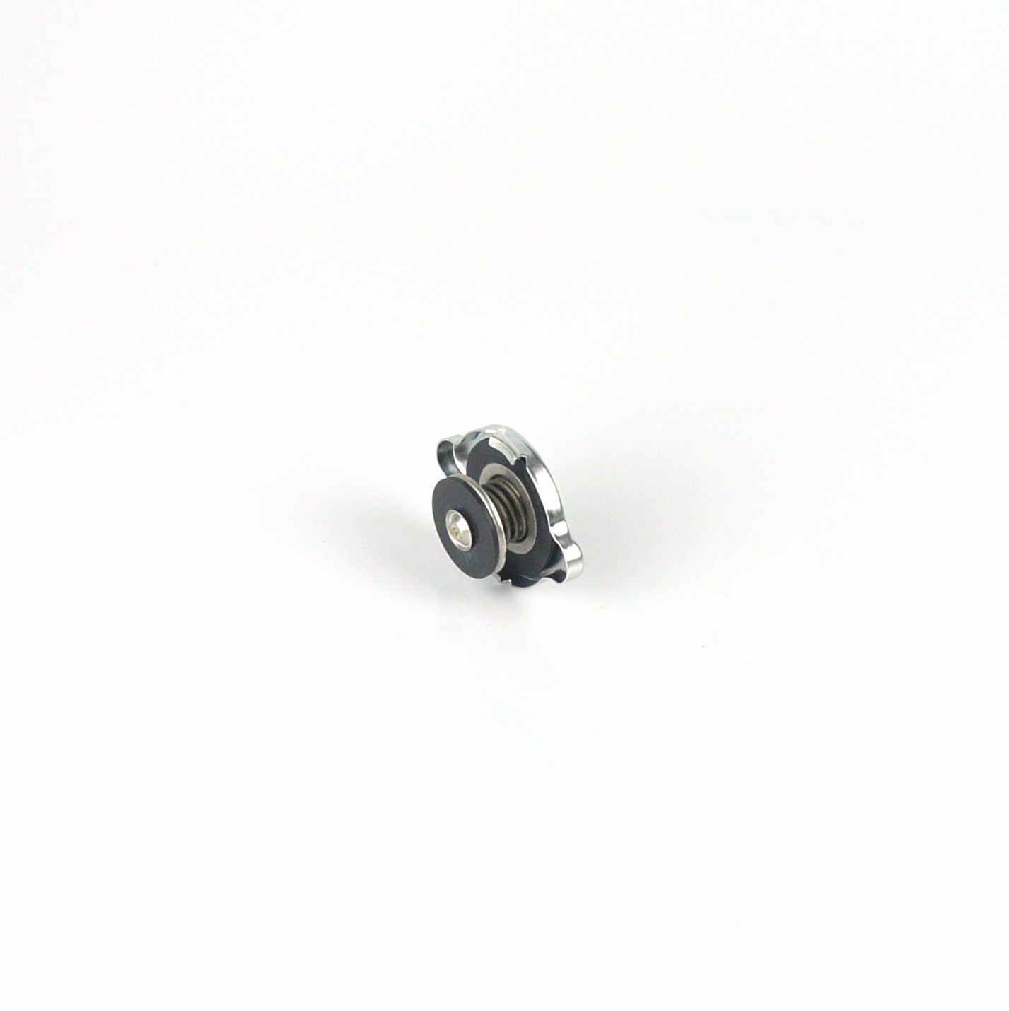 Trycklock - 2