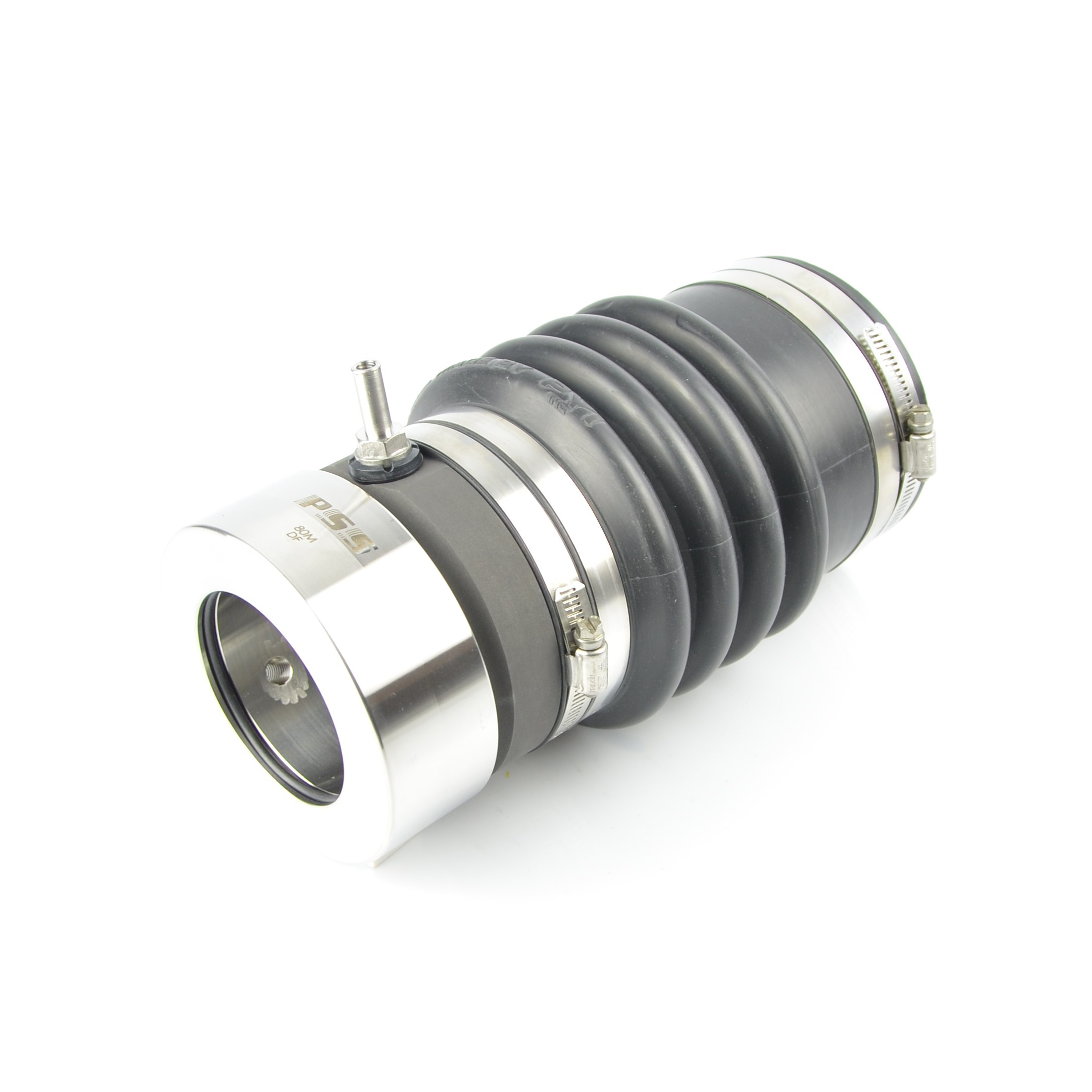 Tätning PSS typ A för 3 1/4" axel