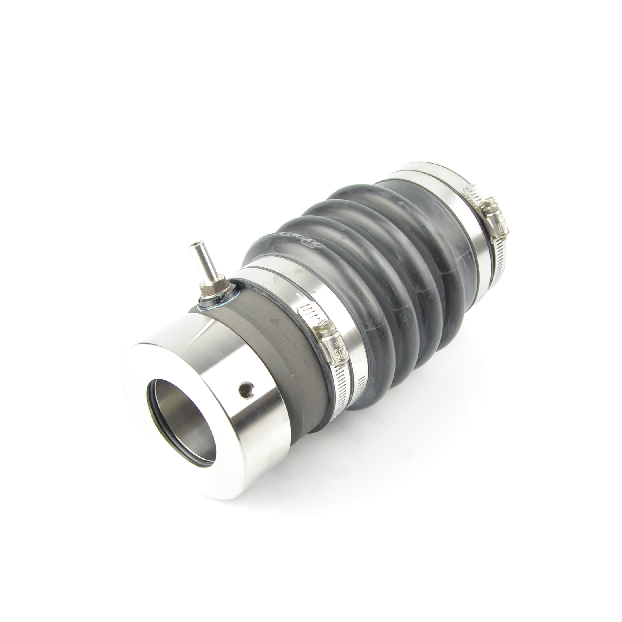 Tätning PSS typ A för 2 1/2" axel