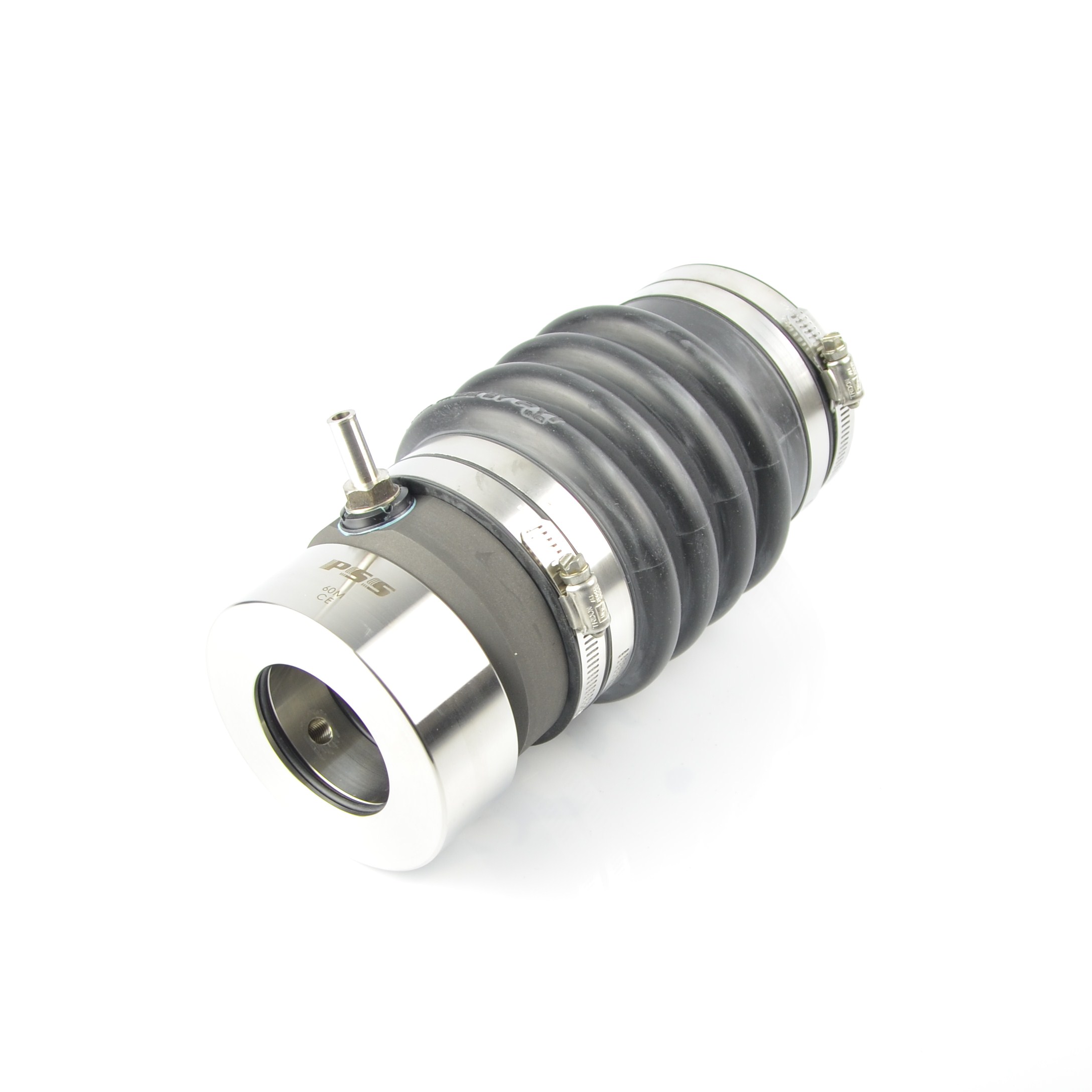 Tätning PSS typ A för 60 mm axel