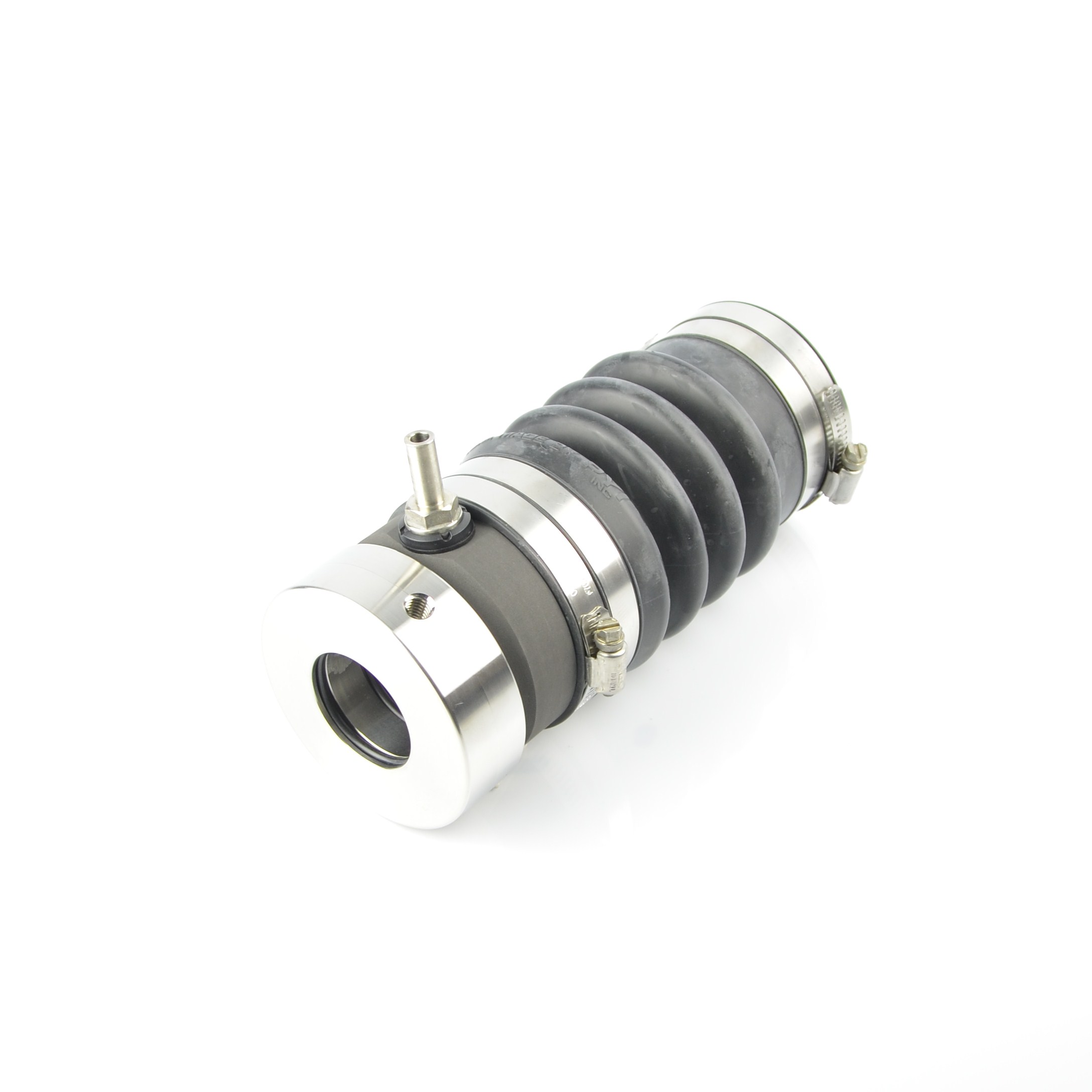 Tätning PSS typ A för 45 mm axel