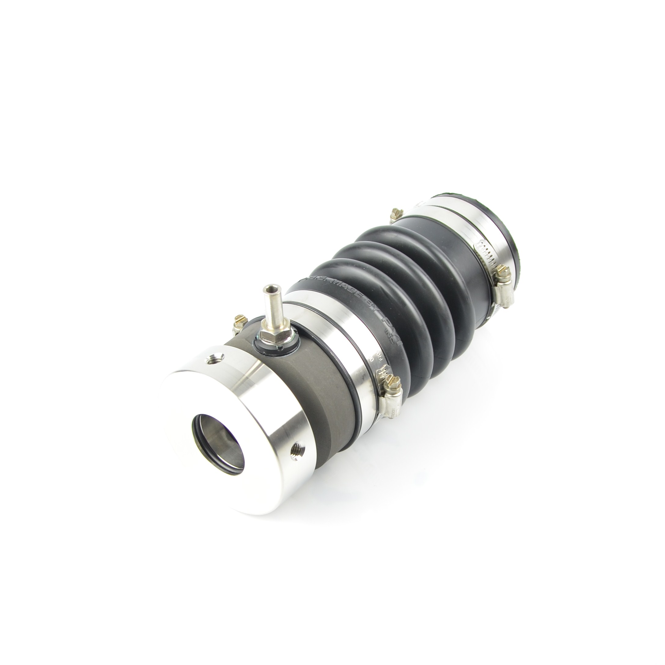 Tätning PSS typ A för 40 mm axel