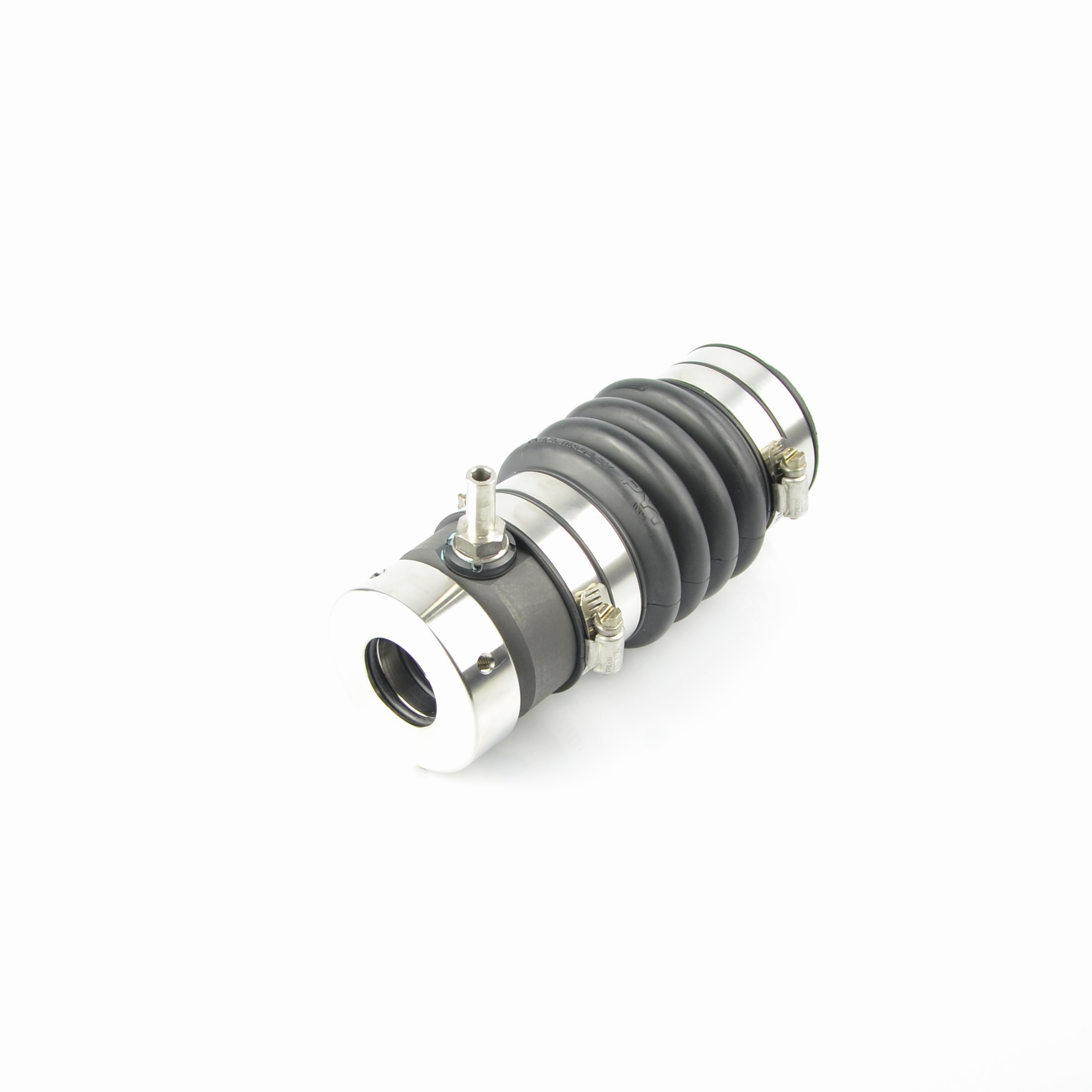 Tätning PSS typ A för 35 mm axel