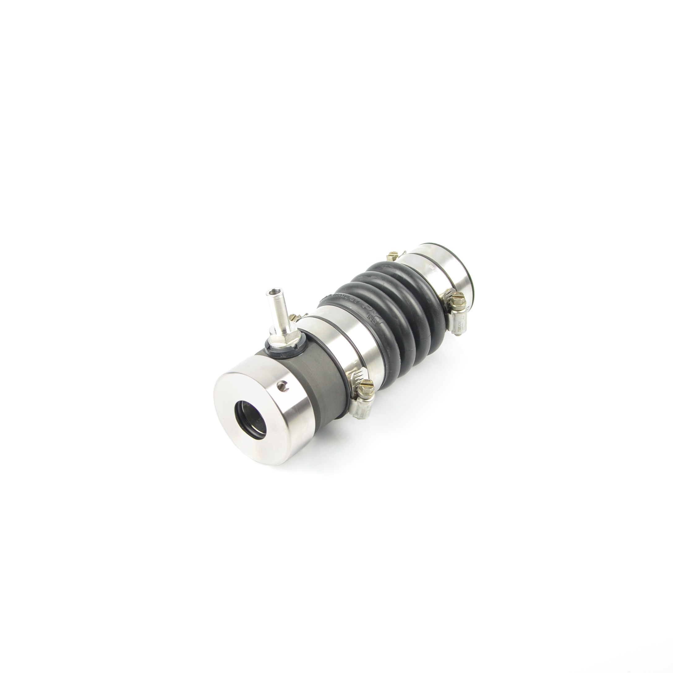 Tätning PSS typ A för 25 mm axel