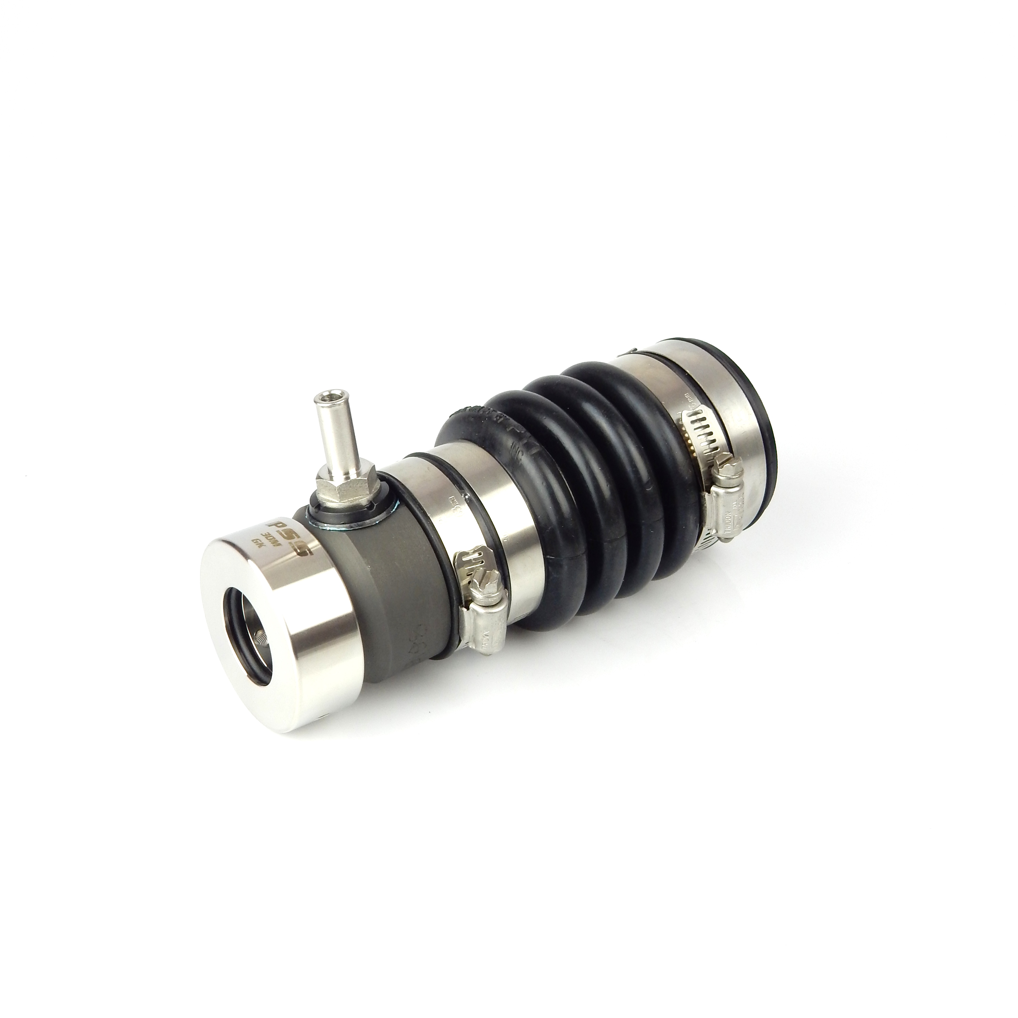 Tätning PSS typ A för 30 mm axel