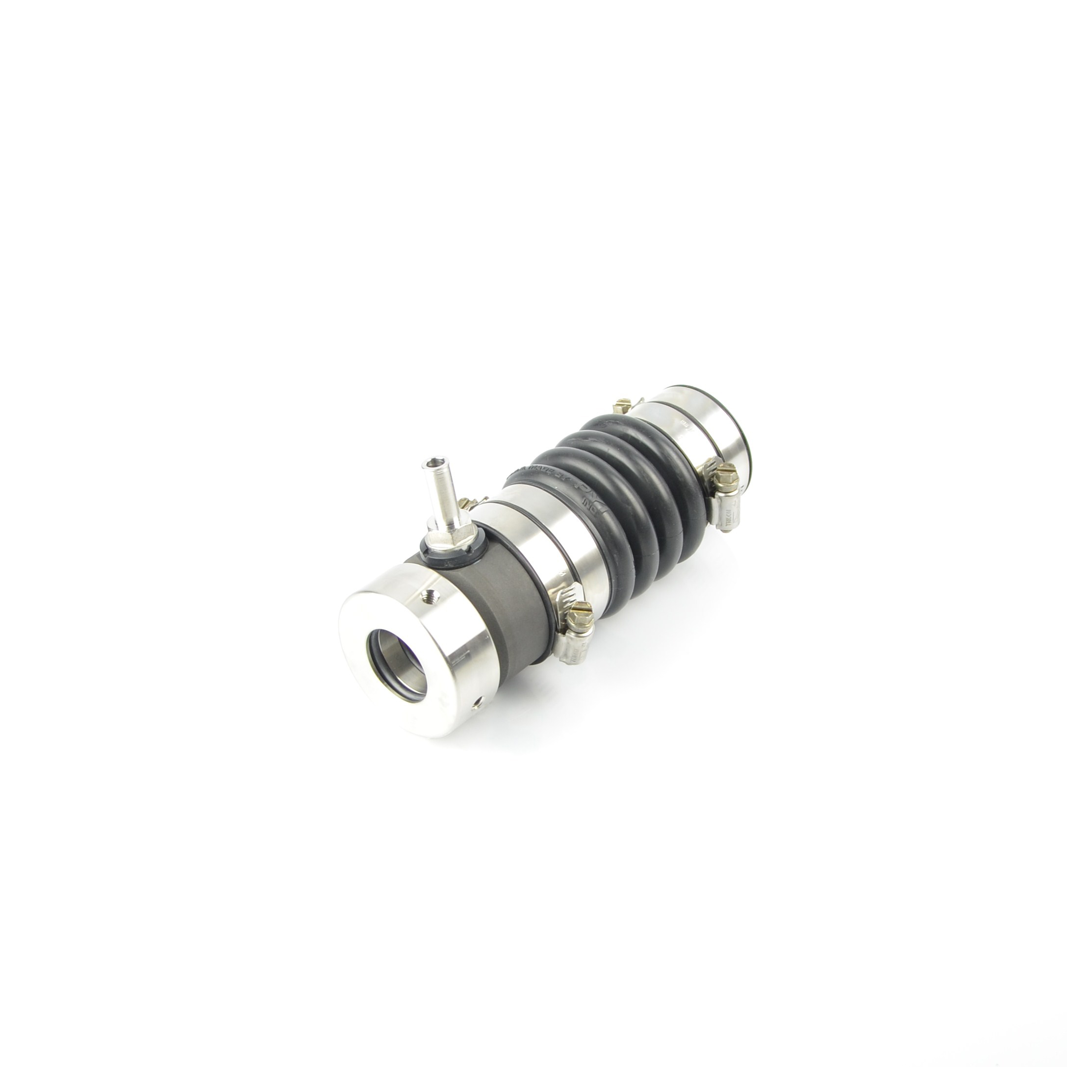 Tätning PSS typ A för 30 mm axel