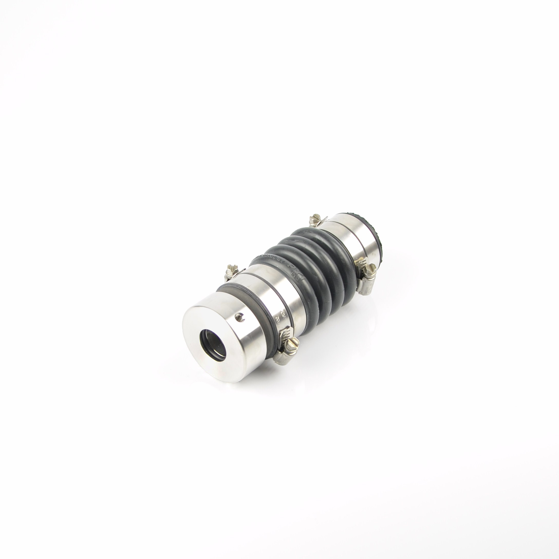 Tätning PSS standard för 25 mm axel