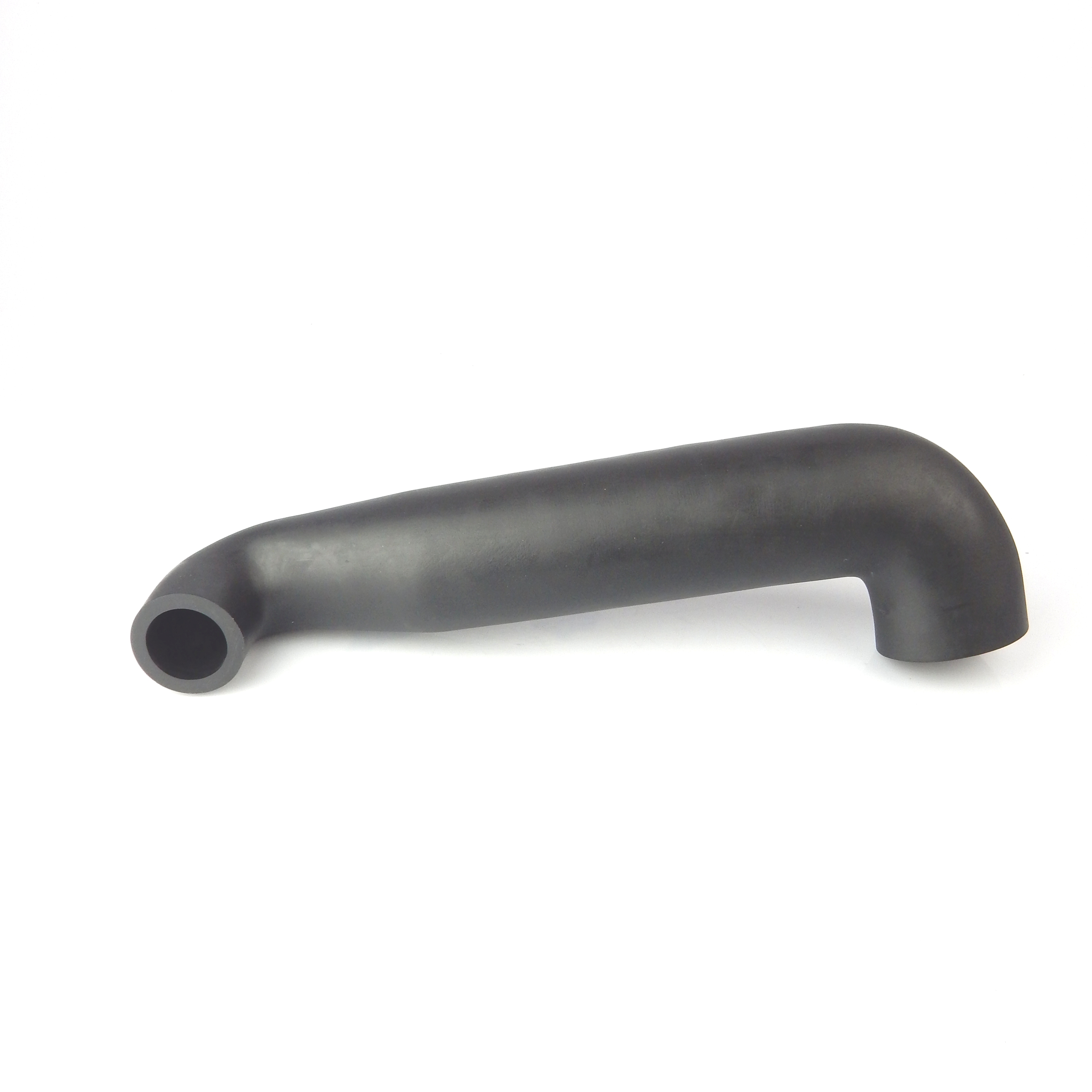 Slang turbo - intercooler 5.250TDI- 2
