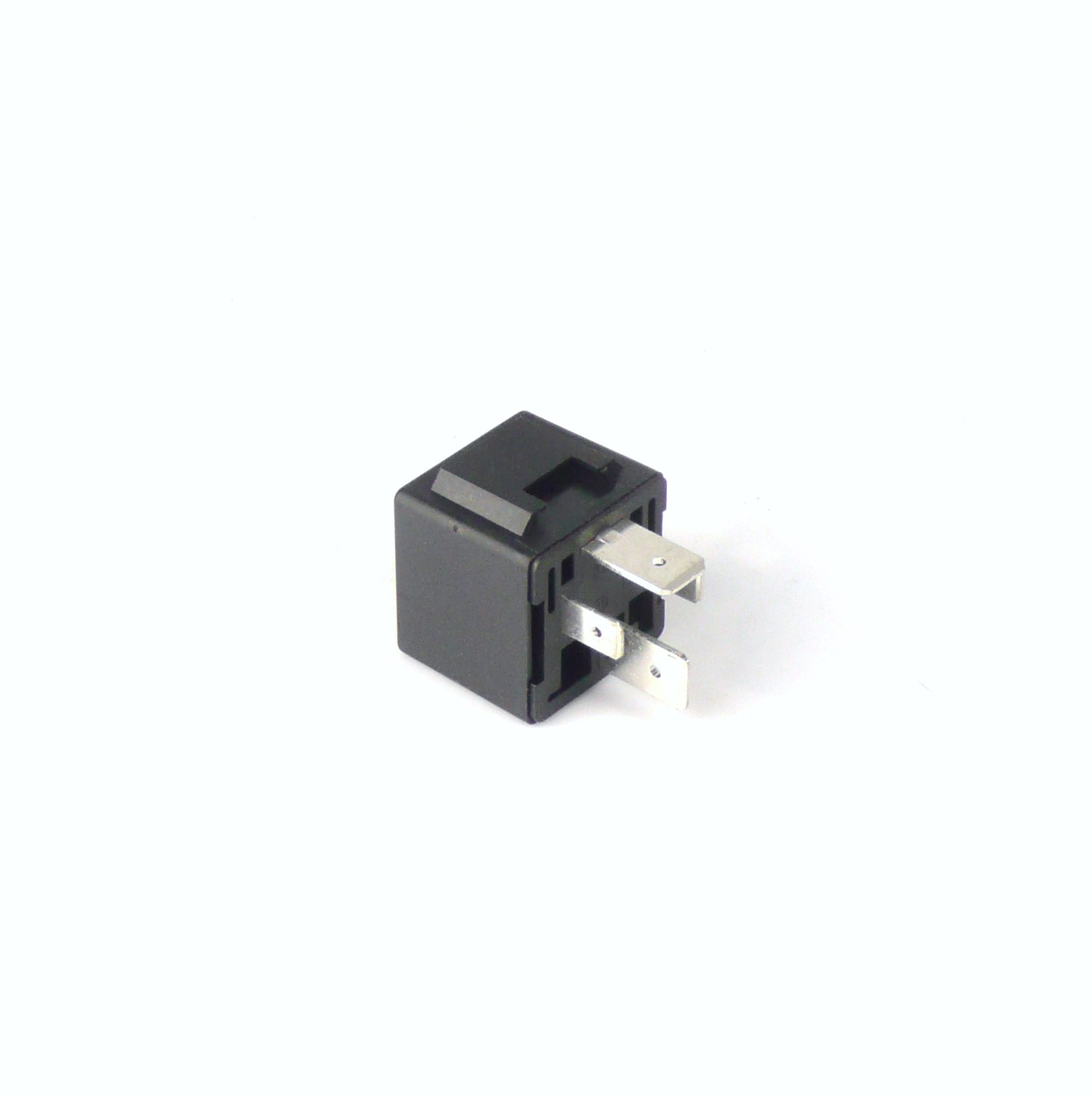 Glödrelä 12V - 3