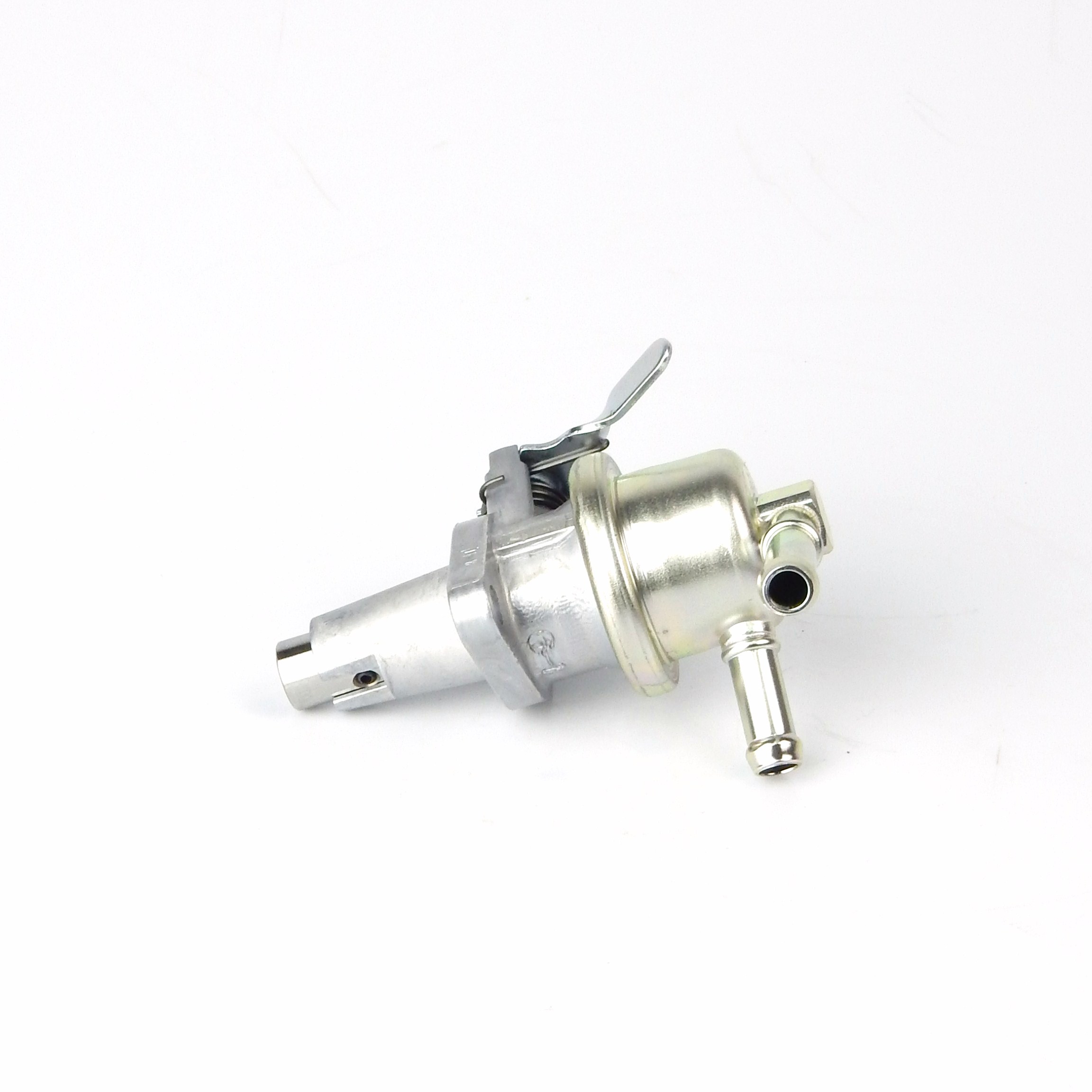 Matarpump - 6