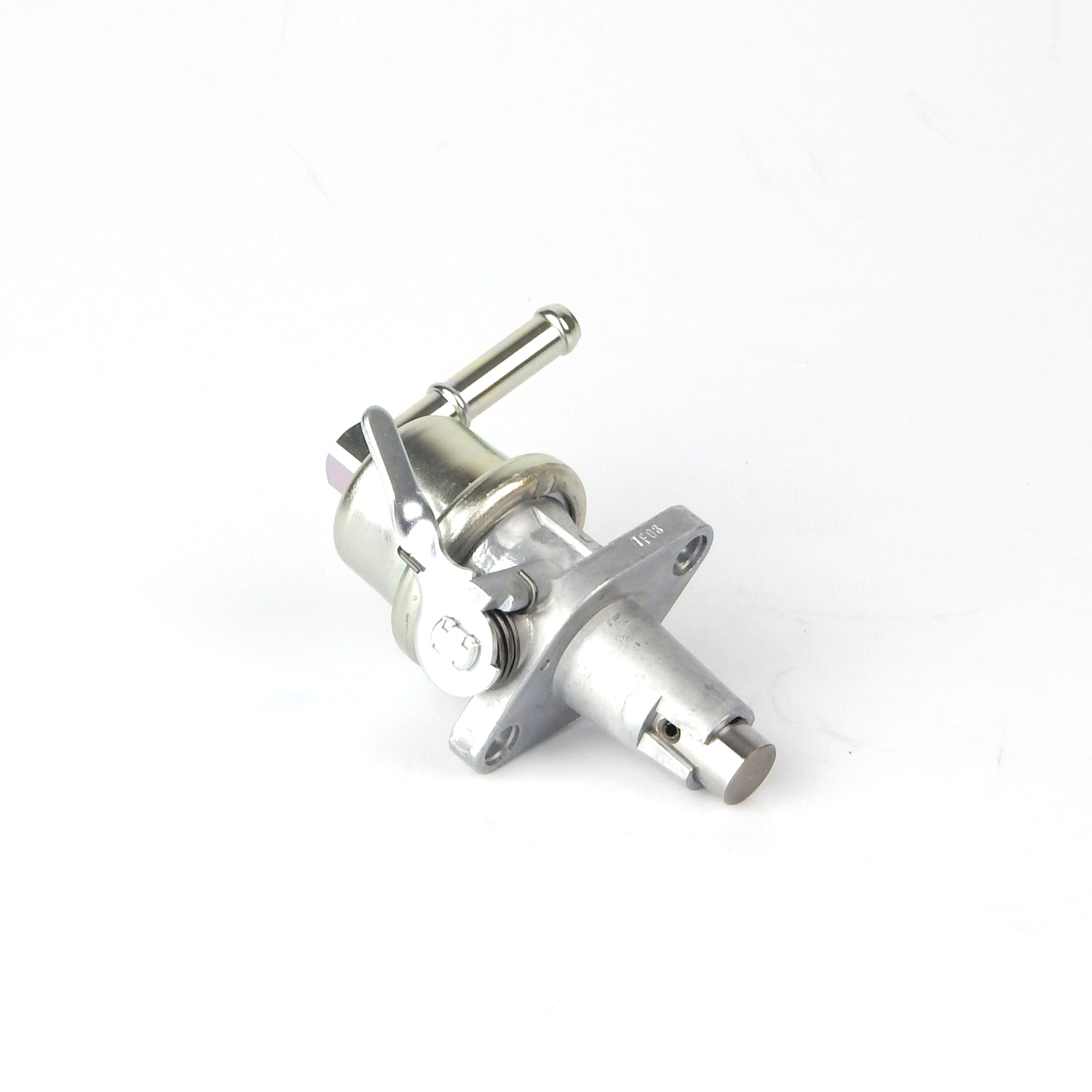 Matarpump - 3