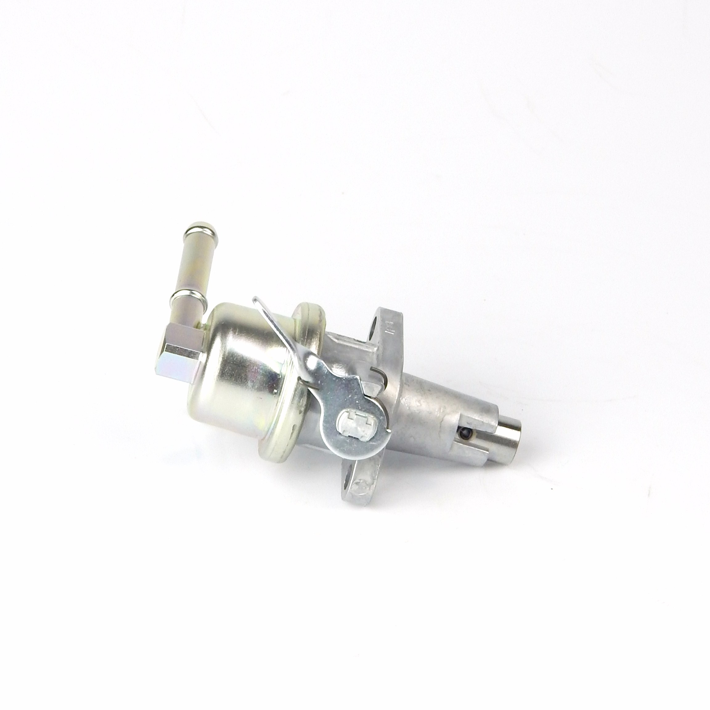 Matarpump - 2