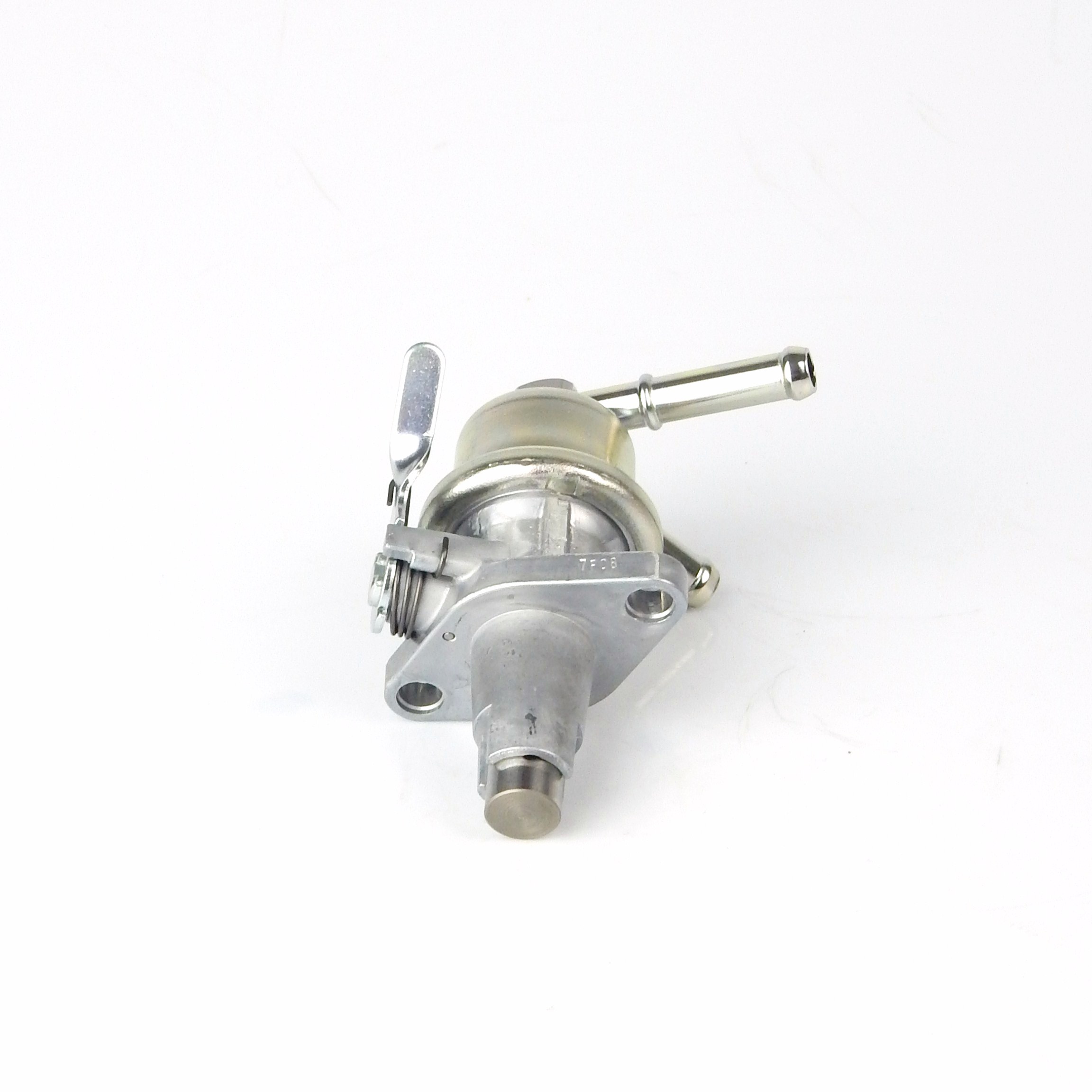 Matarpump - 4