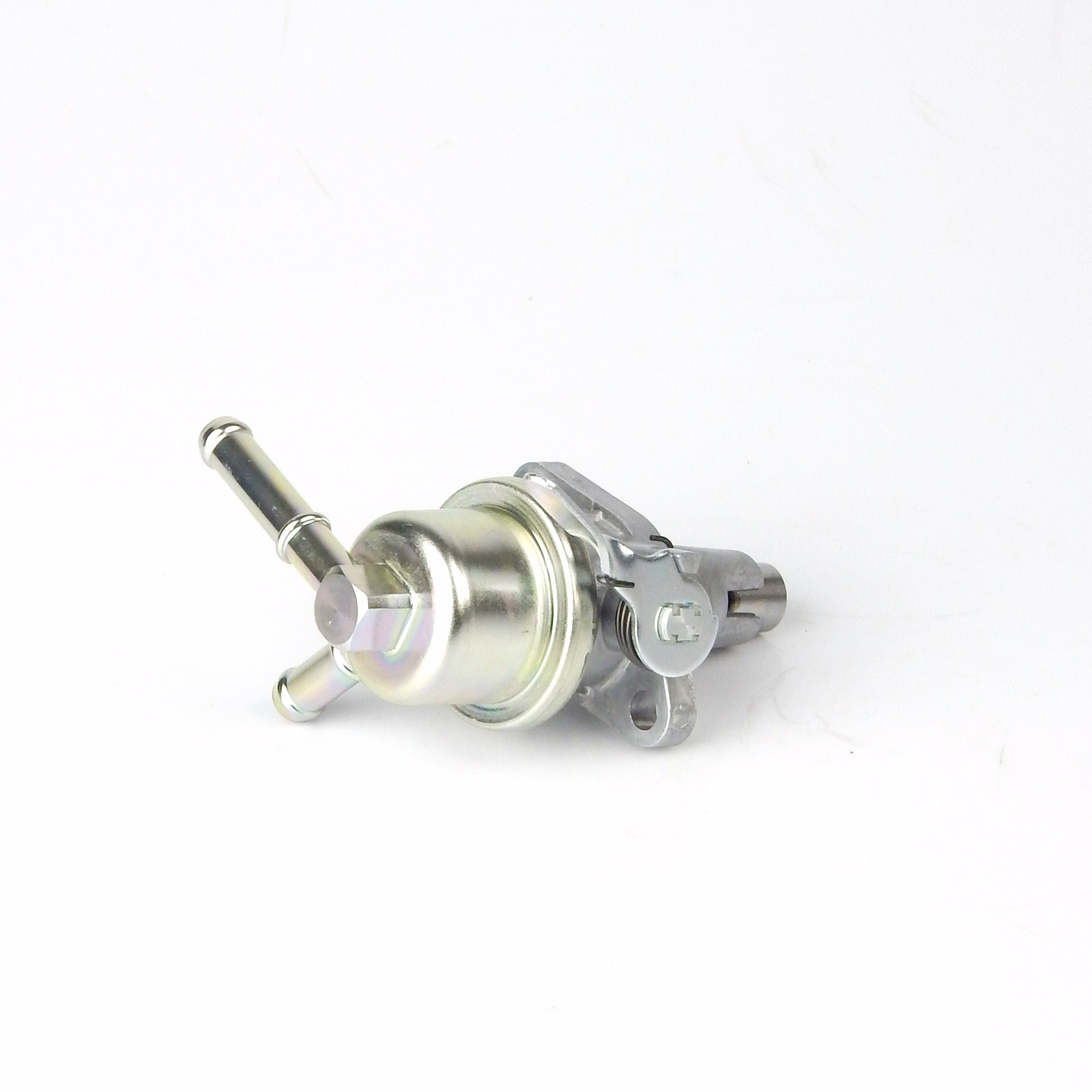 Matarpump
