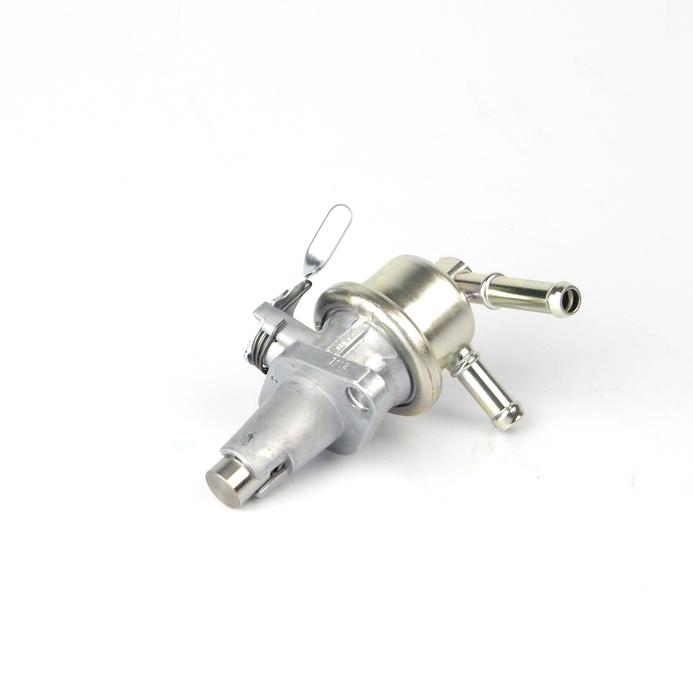 Matarpump - 5