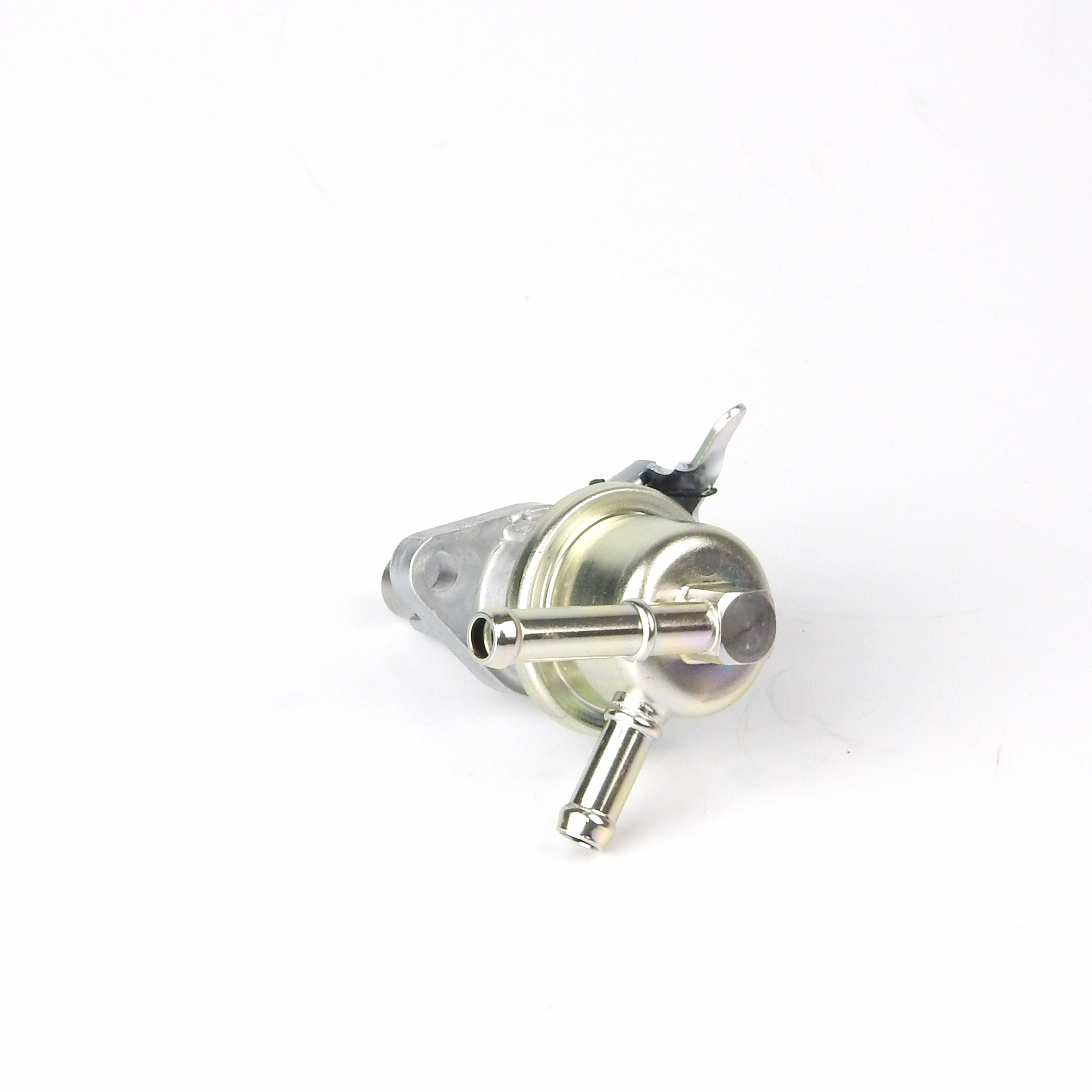 Matarpump - 7