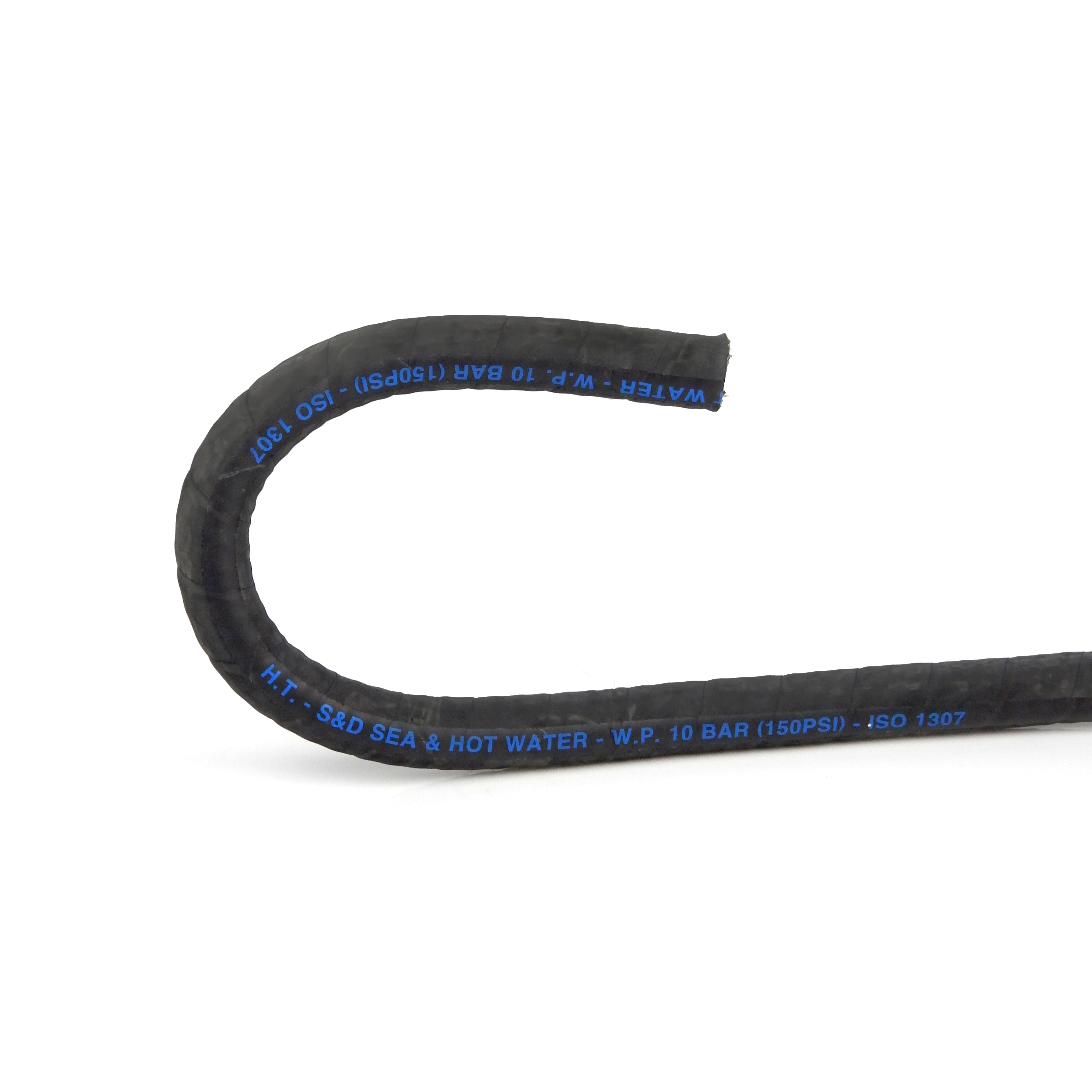 Sjövattenslang Flex 20 mm