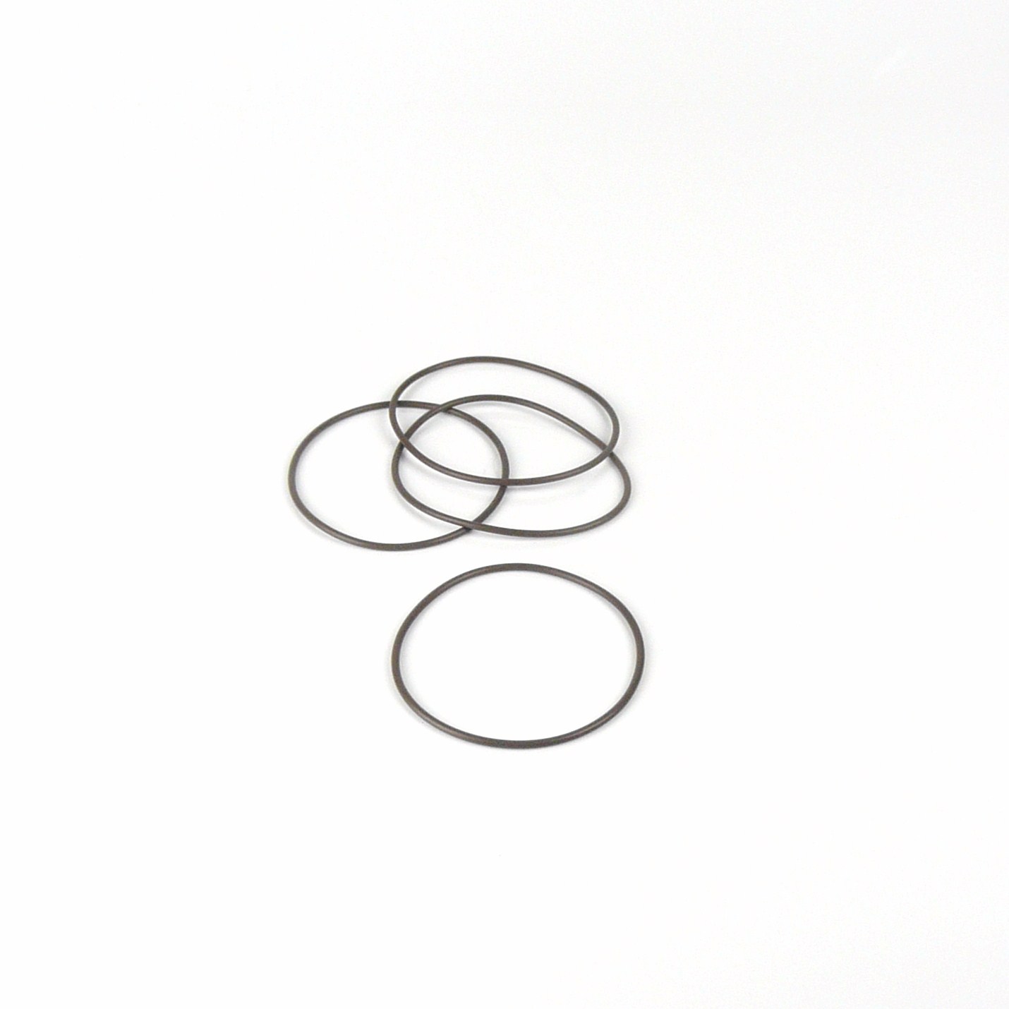 O-ring - 2