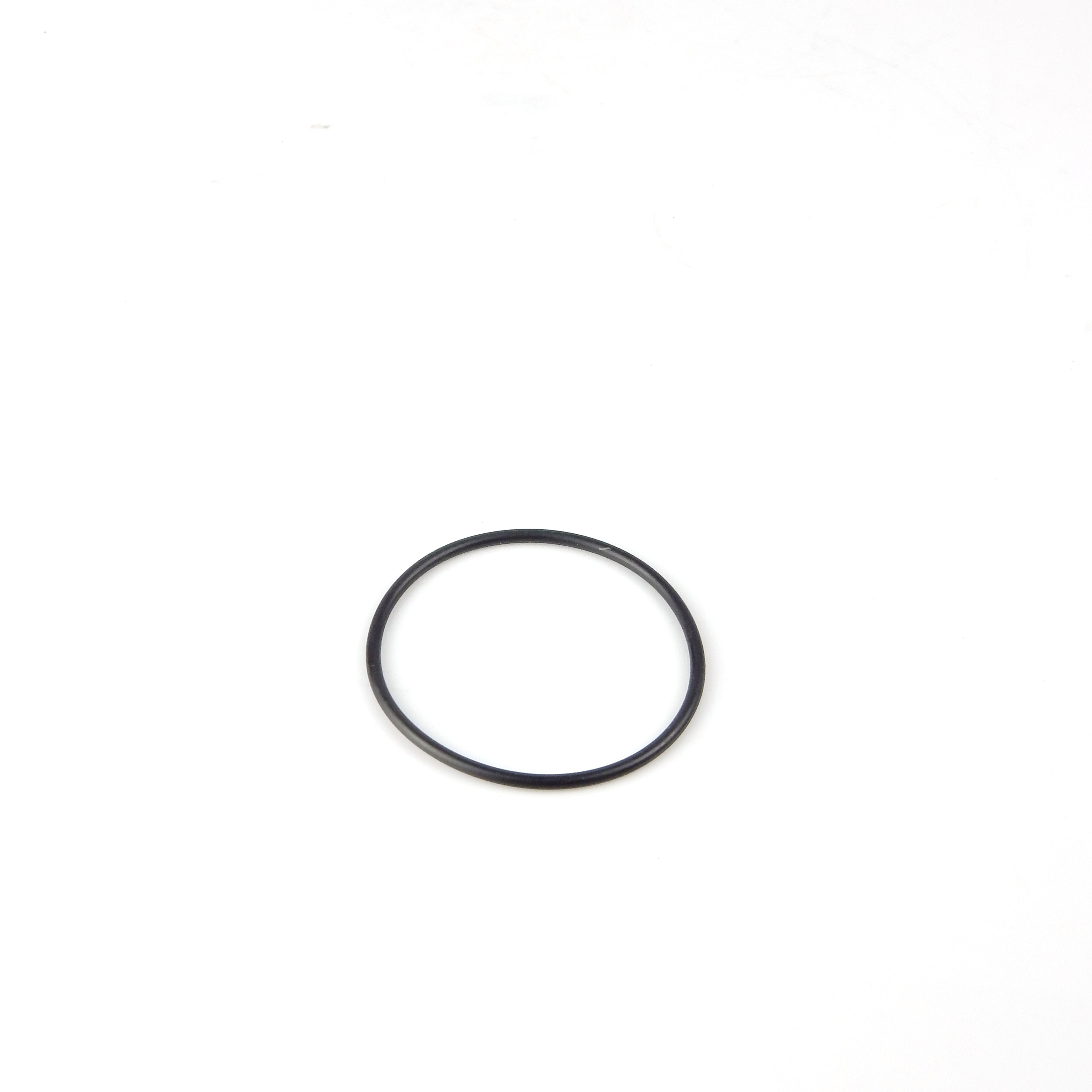 O-ring till sjövattenfilter