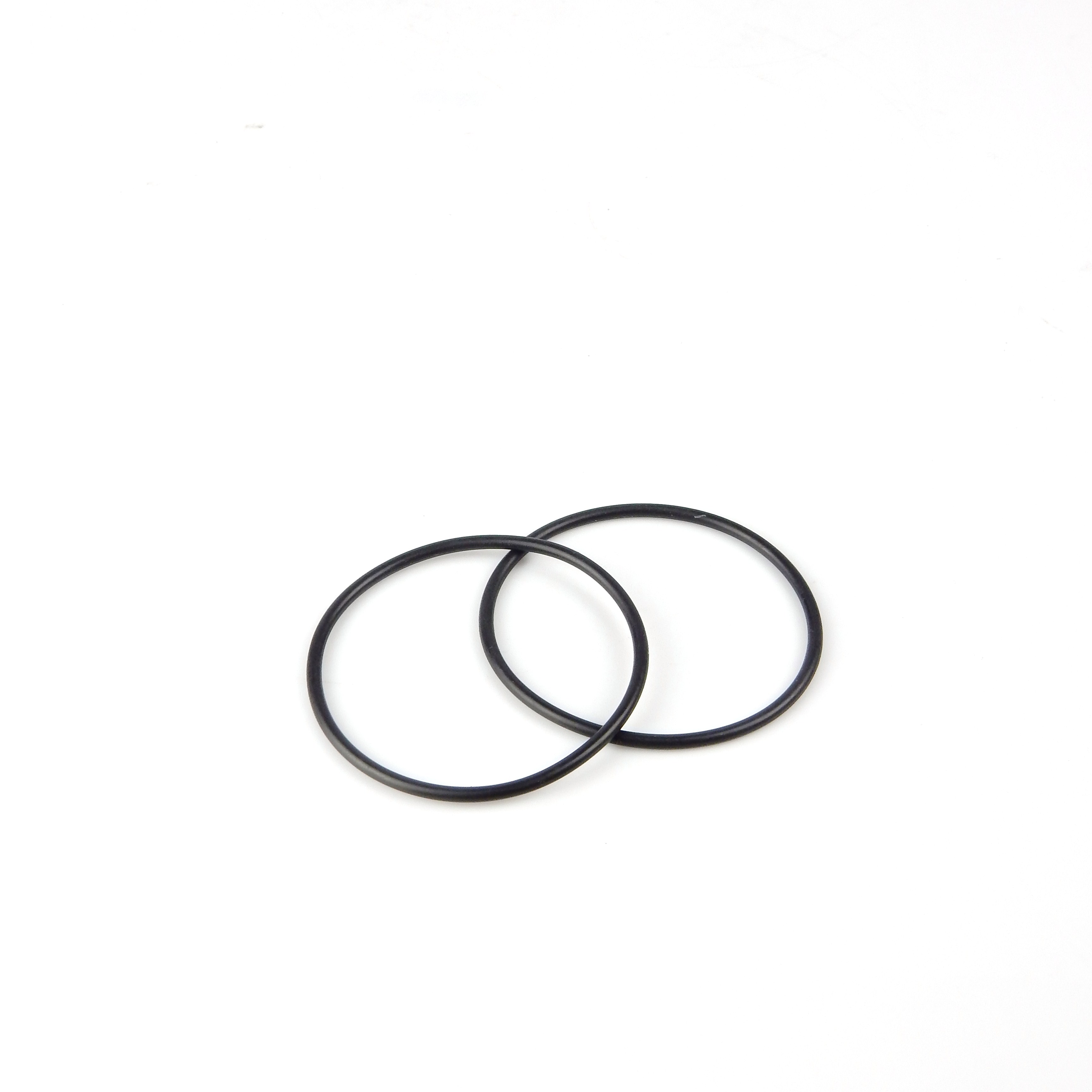 O-ring till sjövattenfilter