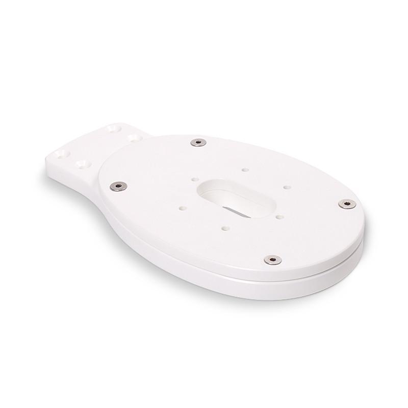 Toppfäste (steg 2) urval för RAYMARINE - 5