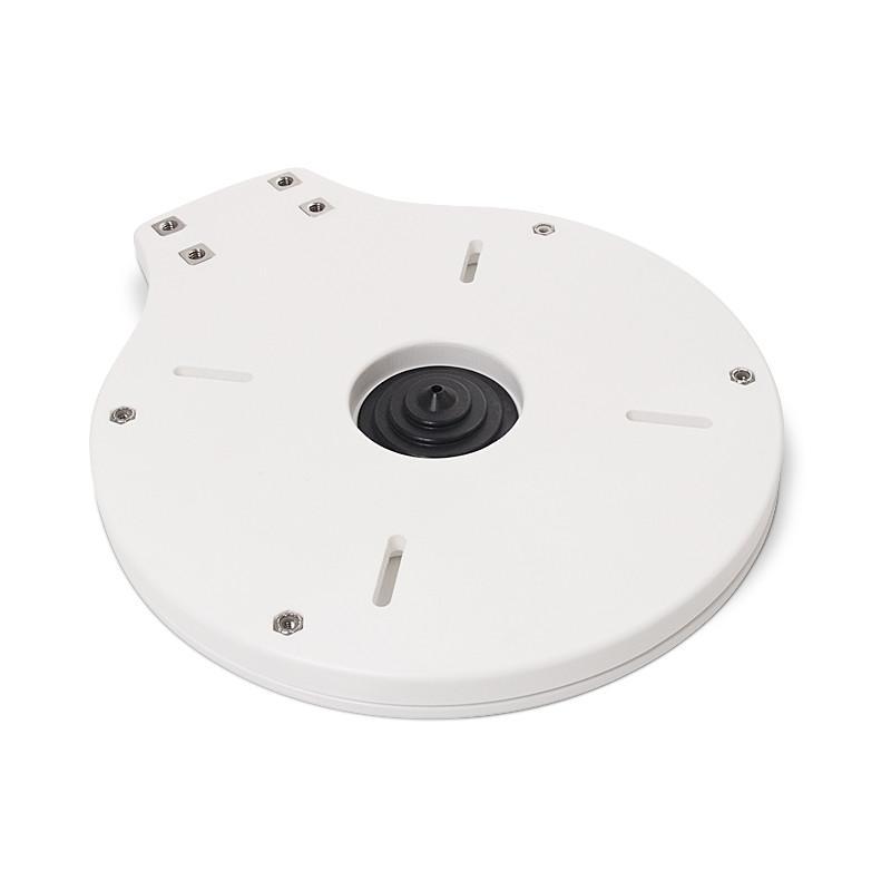 Toppfäste (steg 2) urval för RAYMARINE - 10
