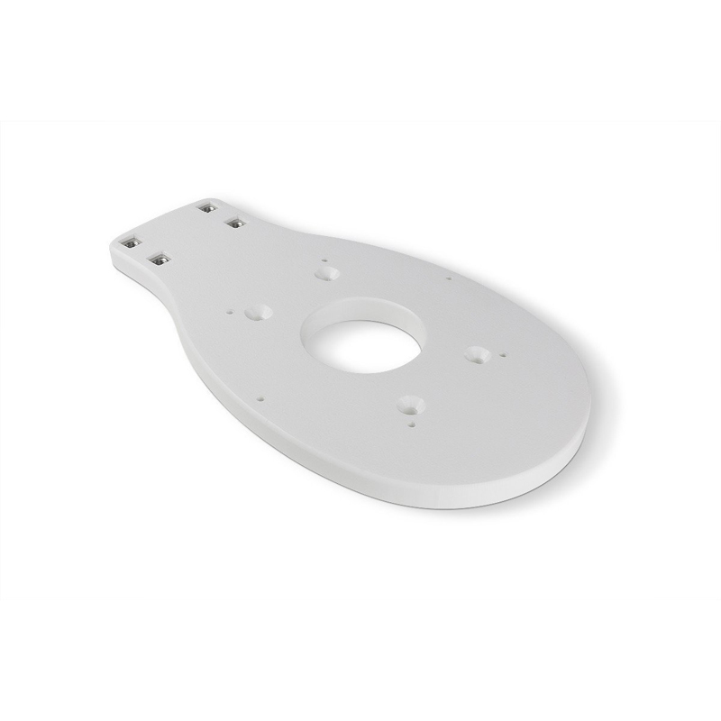 Toppfäste (steg 2) urval för RAYMARINE - 6
