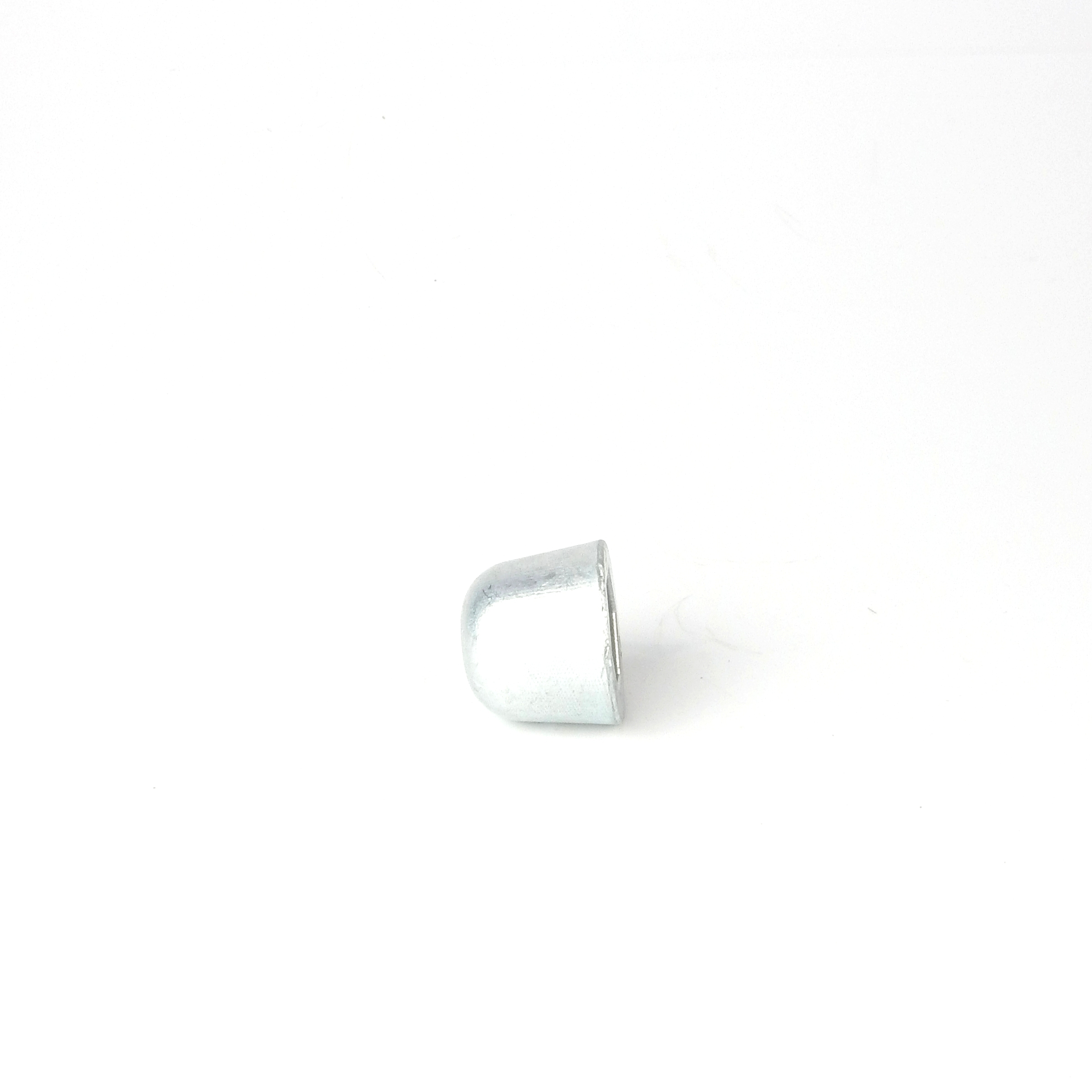 Aluminiumanod till Sidepower bogpropeller - 3