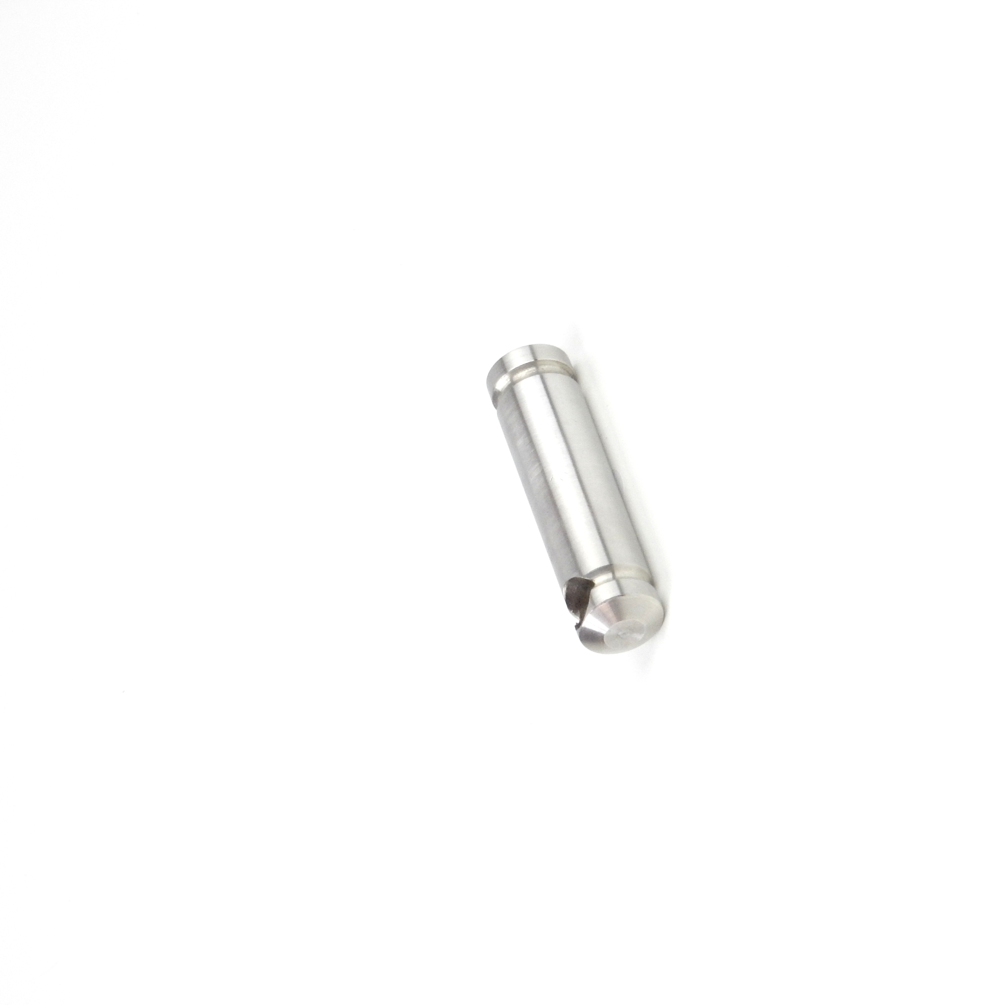 Bladaxel 14 mm till Alco-Flip