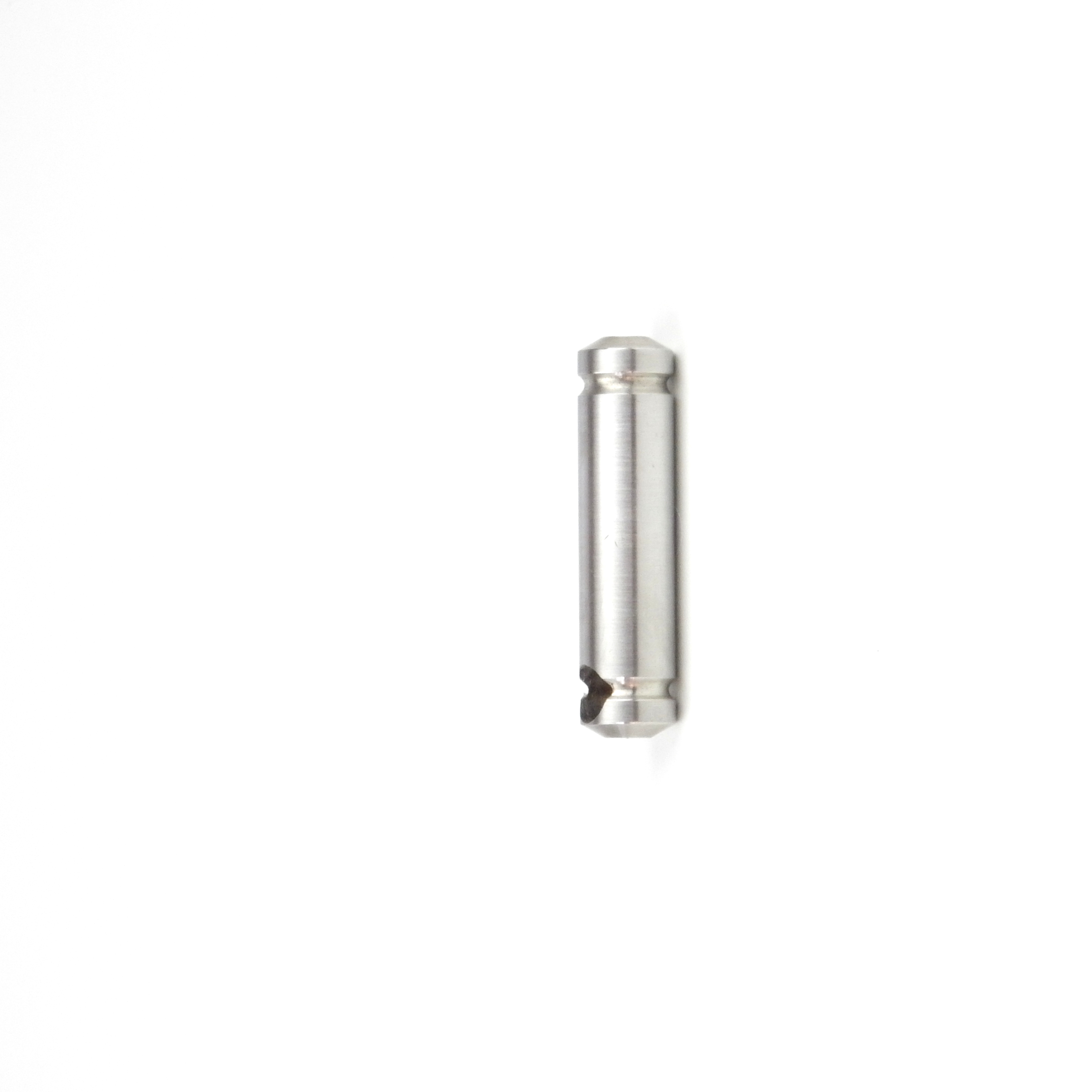 Bladaxel 14 mm till Alco-Flip - 2