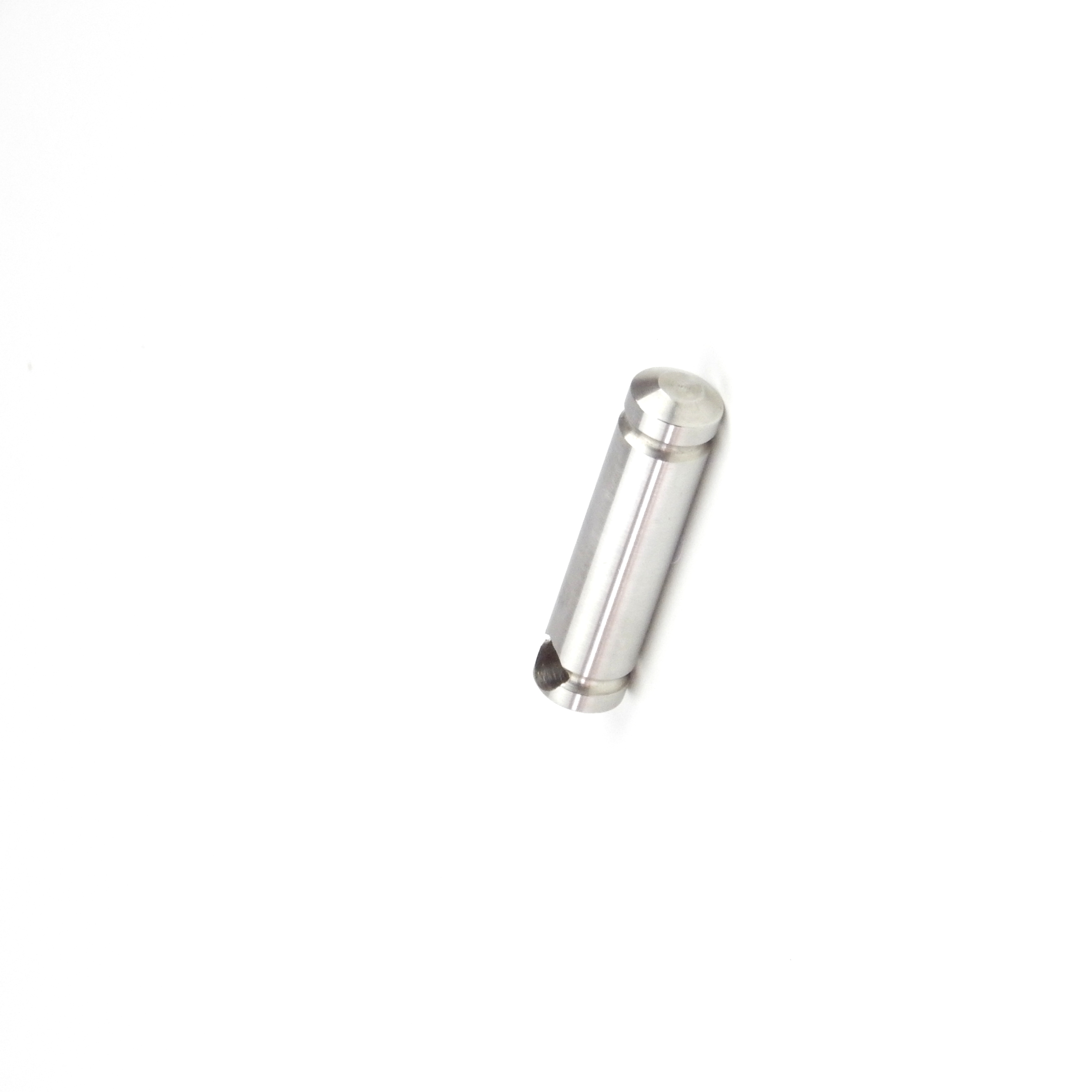 Bladaxel 14 mm till Alco-Flip - 3